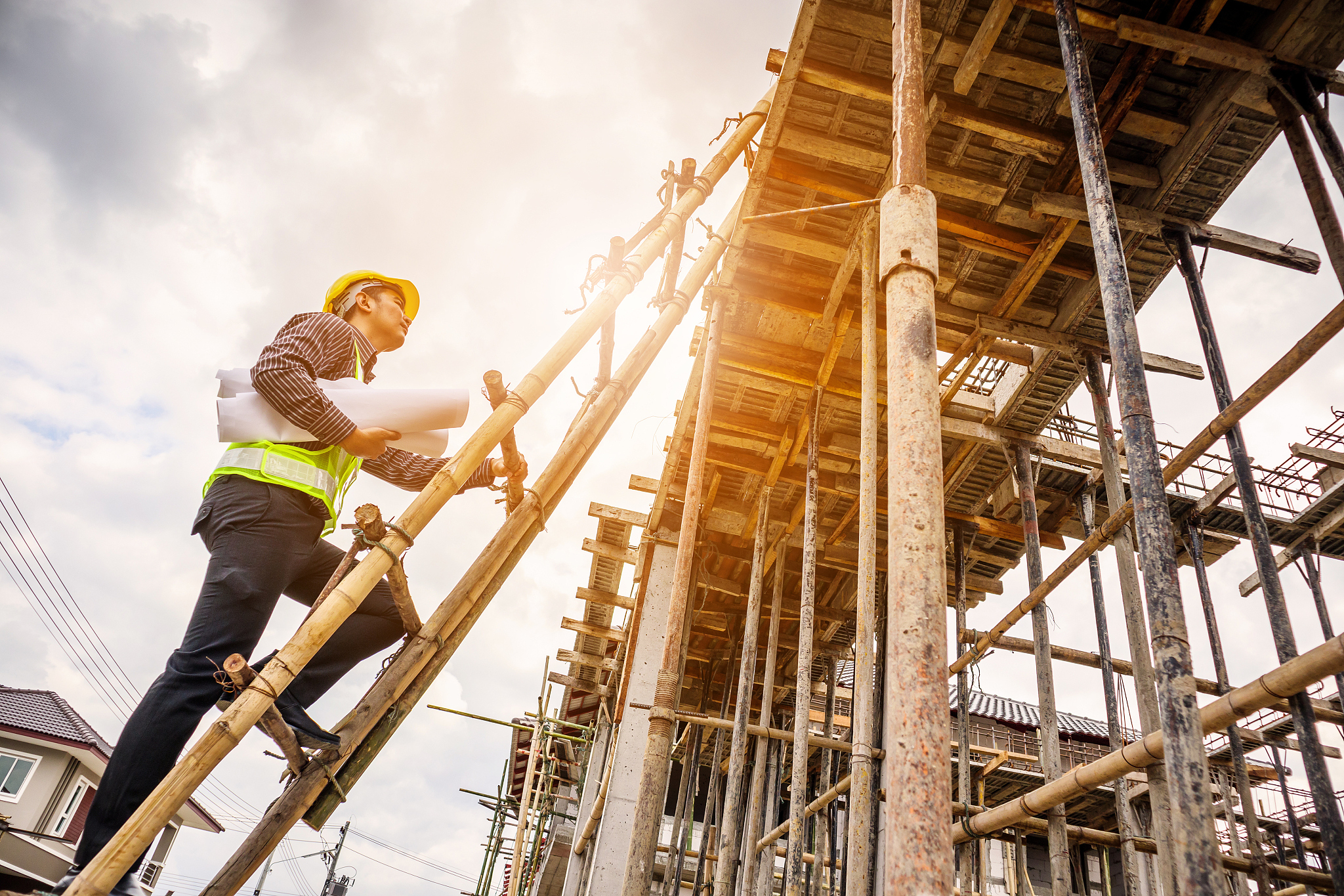 山东铝业职业学院工程造价专业涉及哪些课程