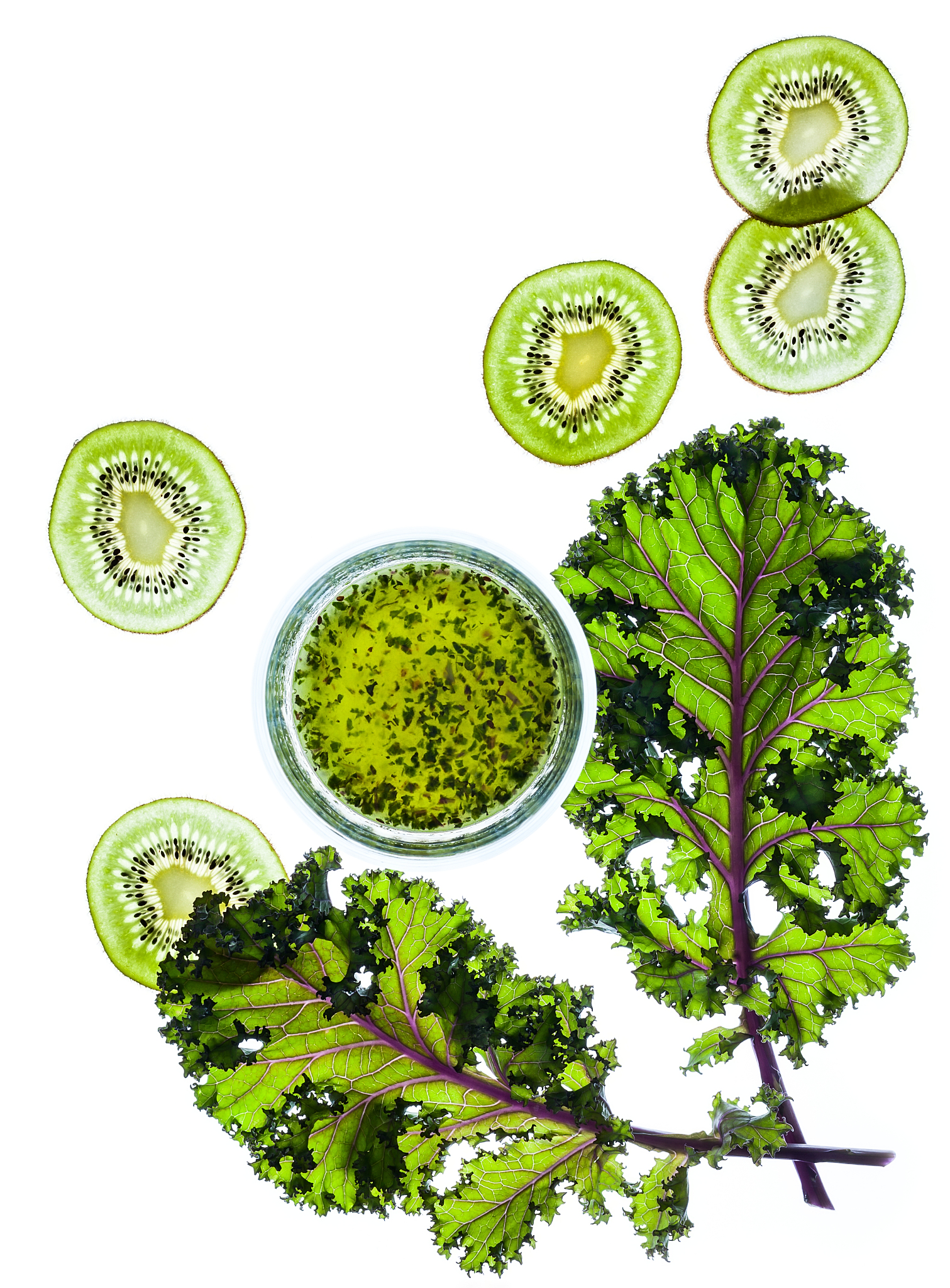 黄瓜里面的心为什么是酸的