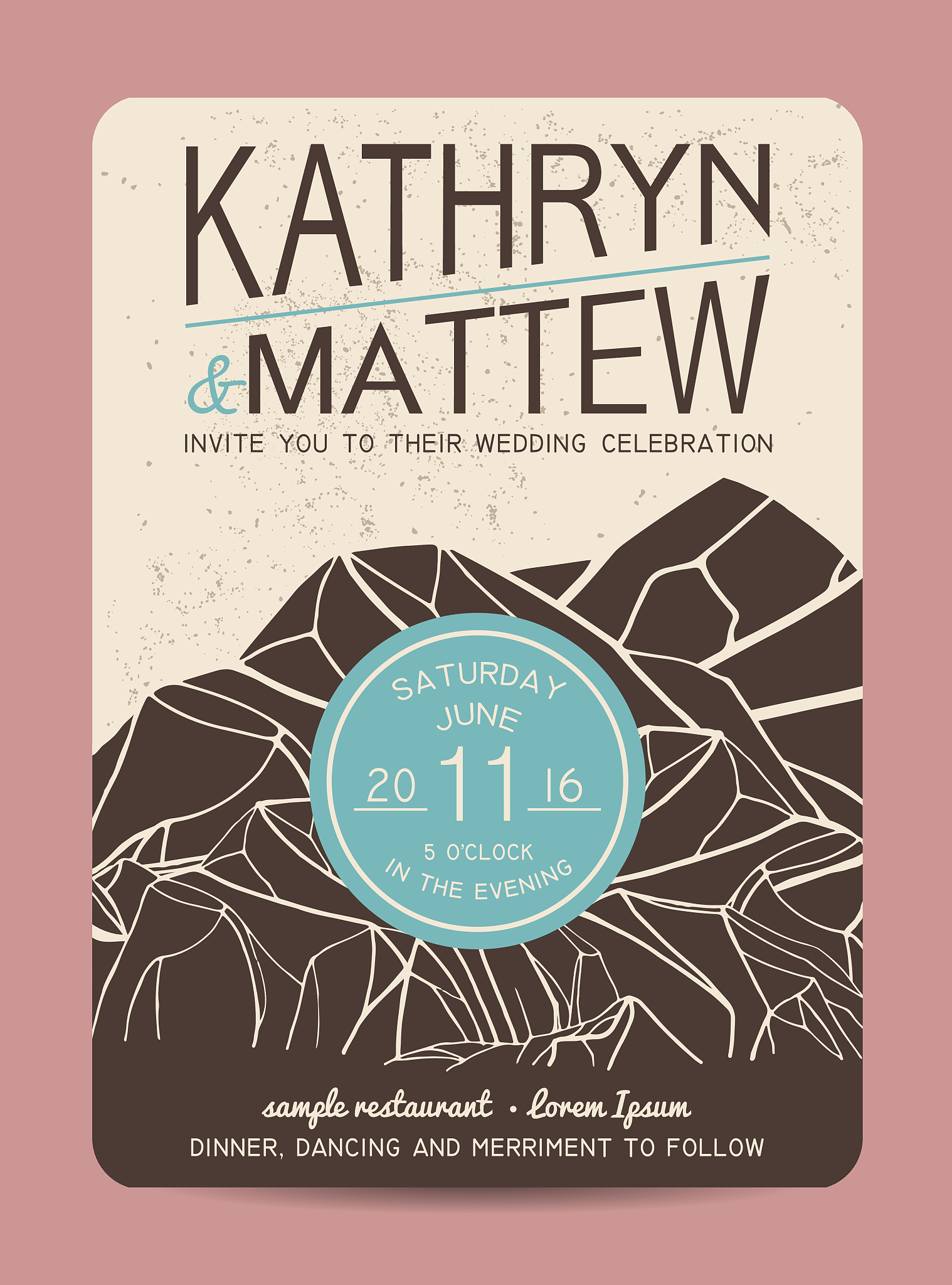 Muse: A Creative Inspiration Product