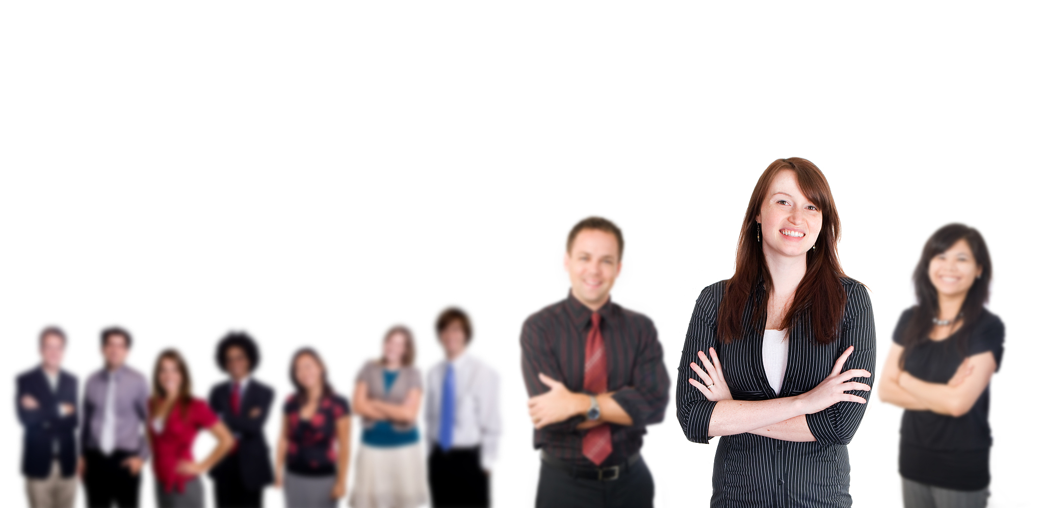 能帮我写一份关于高端养老院的公司背景及结构的内容吗字数为1000