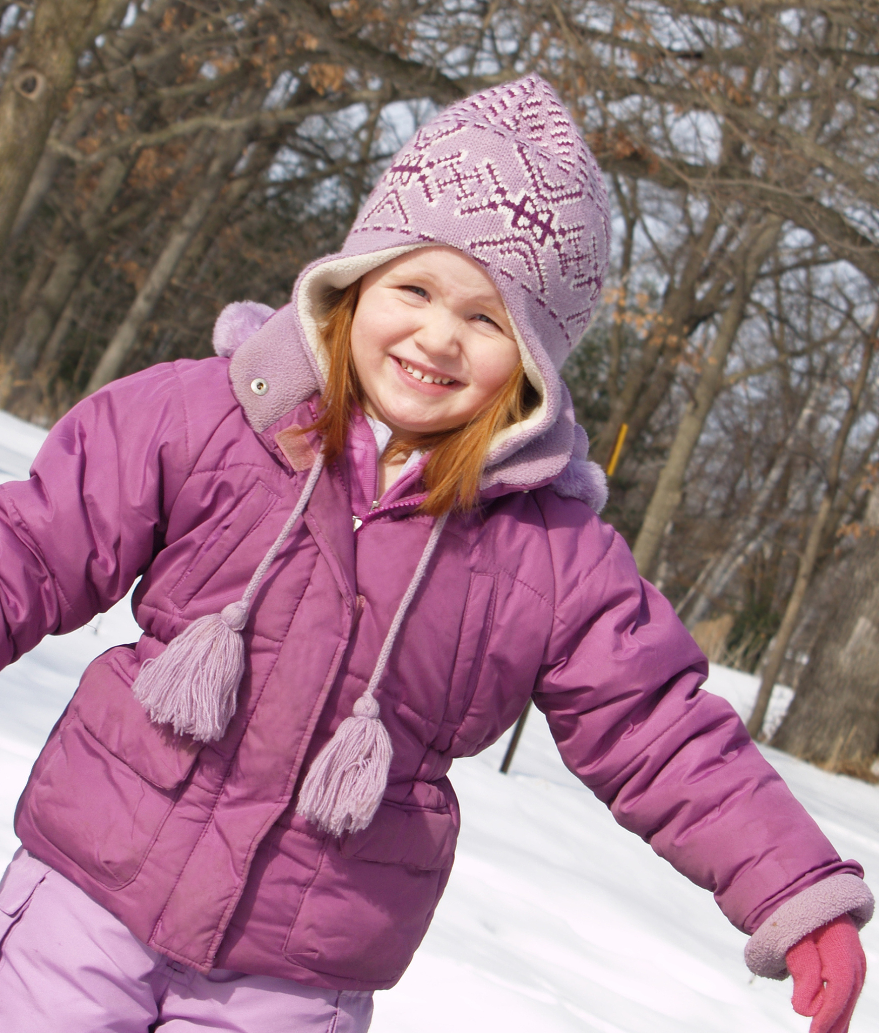 秋日童装时尚指南：保暖羽绒服，玩转秋日趣味穿搭！