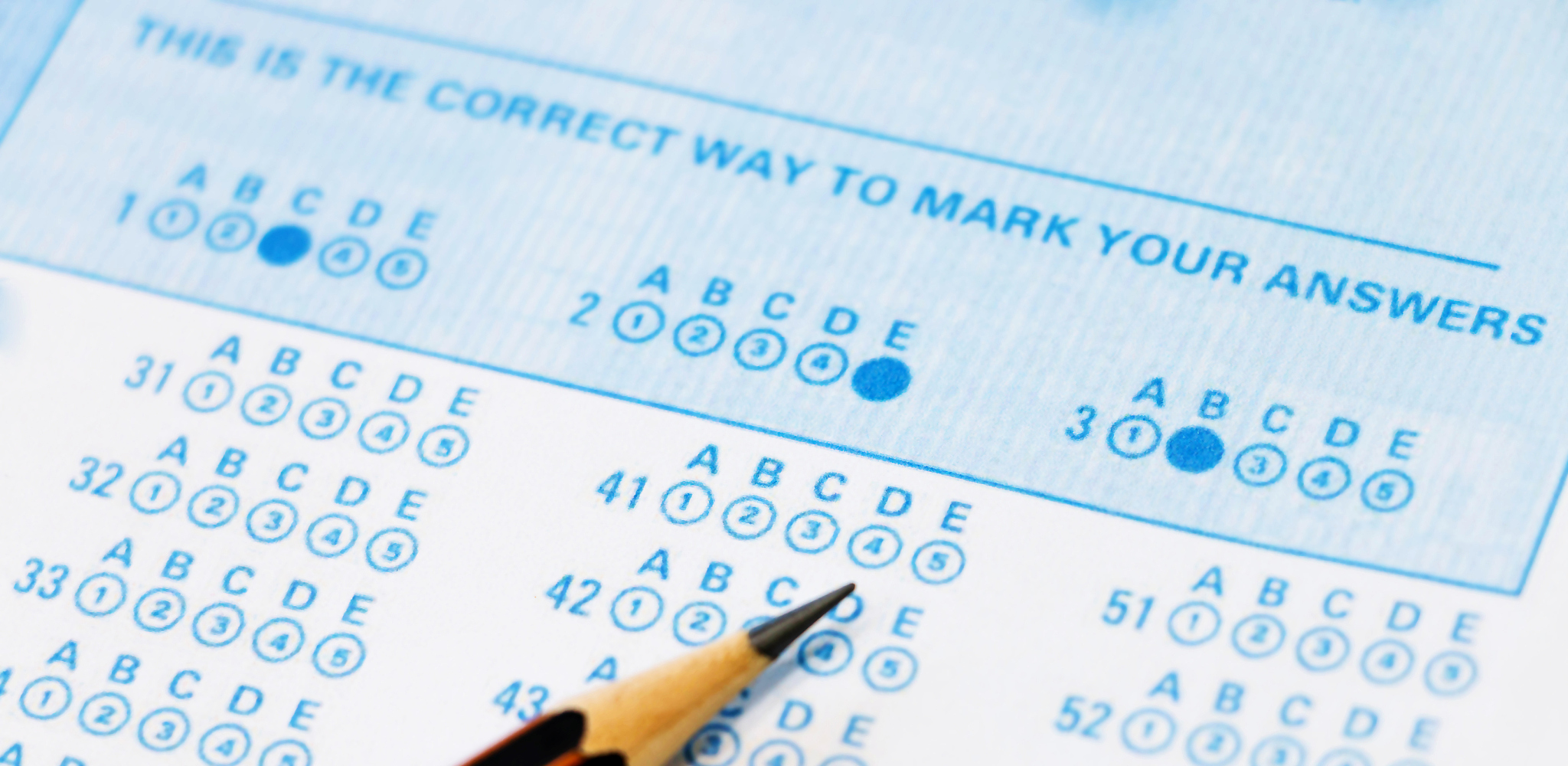 描述一个你需要搜索信息的长故事