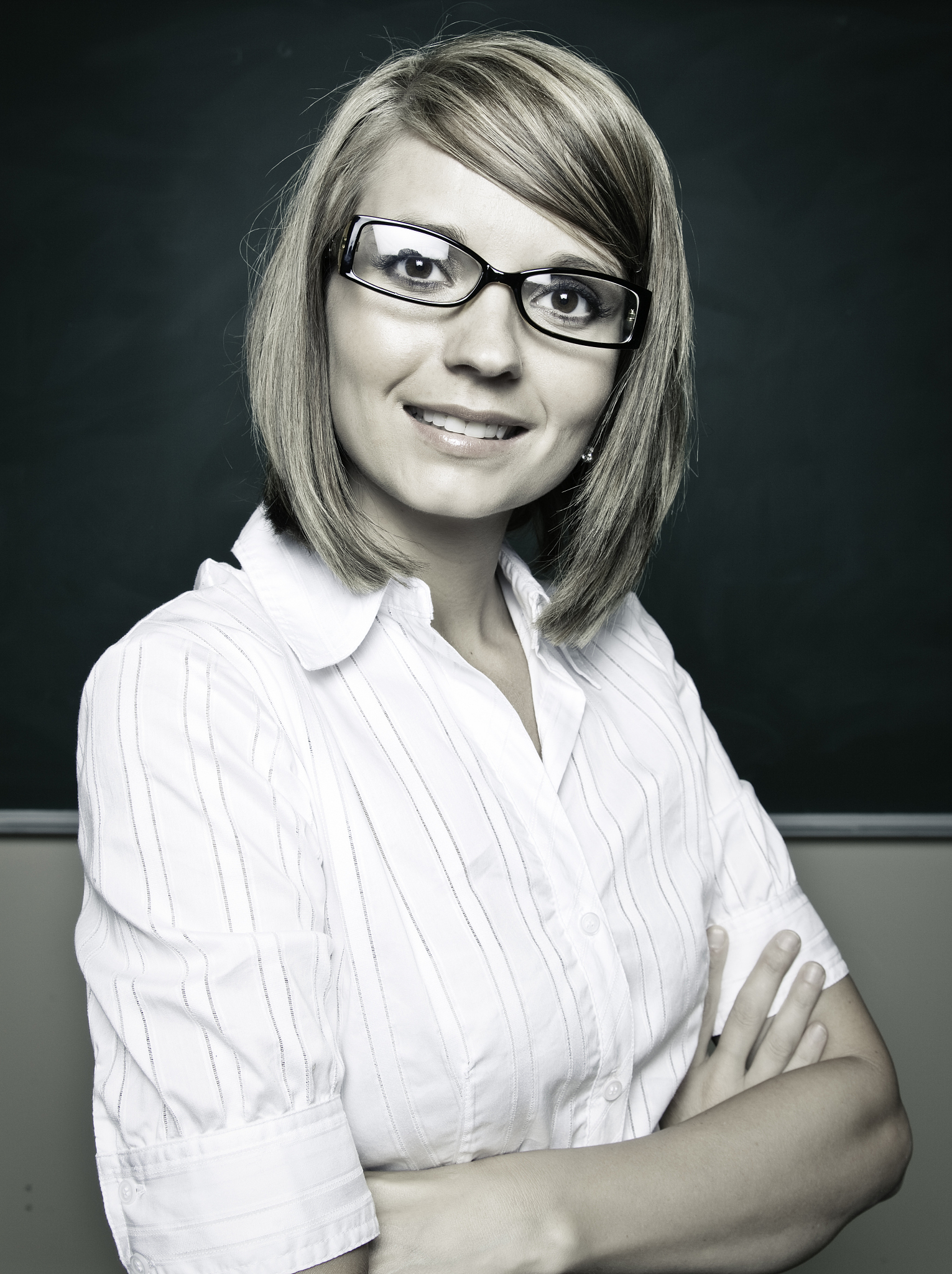 西安军需工业学校招生专业：机械、电子、化工、管理等