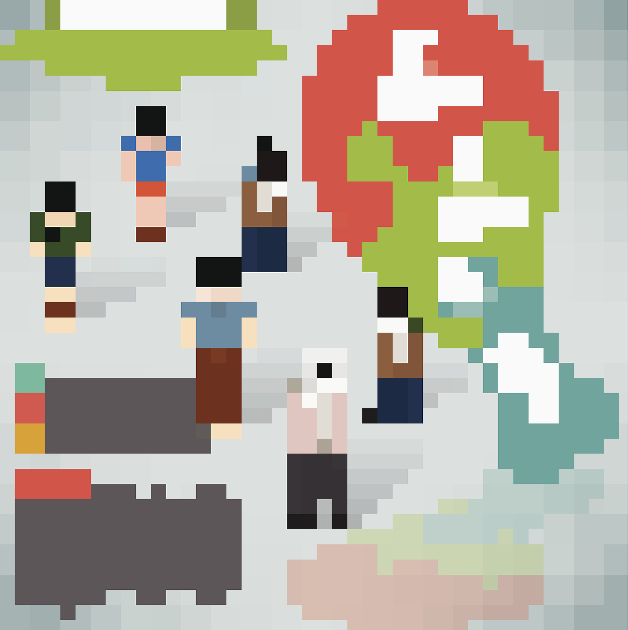 Minecraft Wake: A Parody Song Inspired by 'Wake' - Unleash Your Creativity