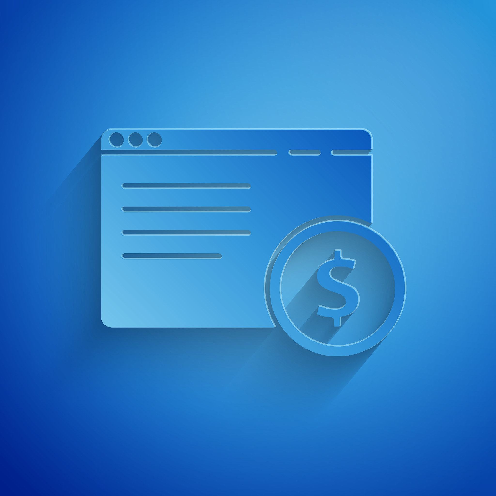 武汉音乐艺术学校电子商务专业前景及招生条件分析