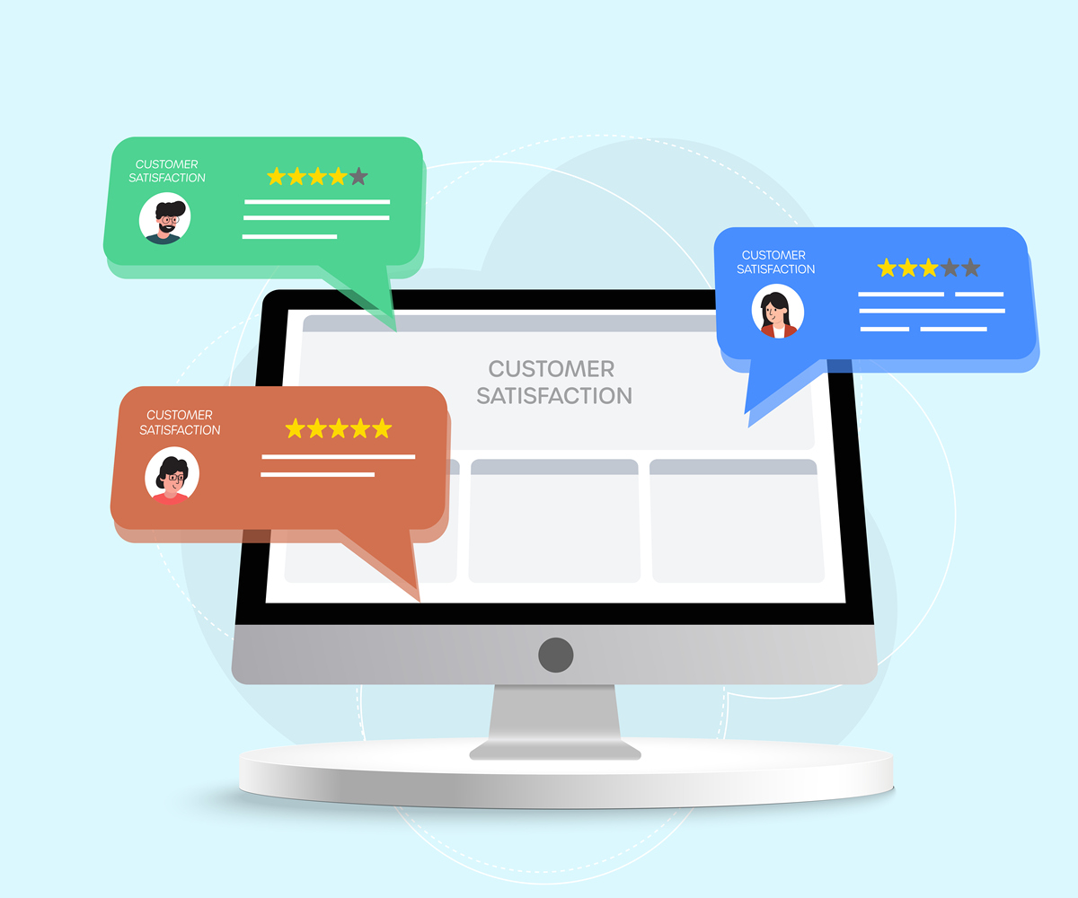 如何区别度和量？