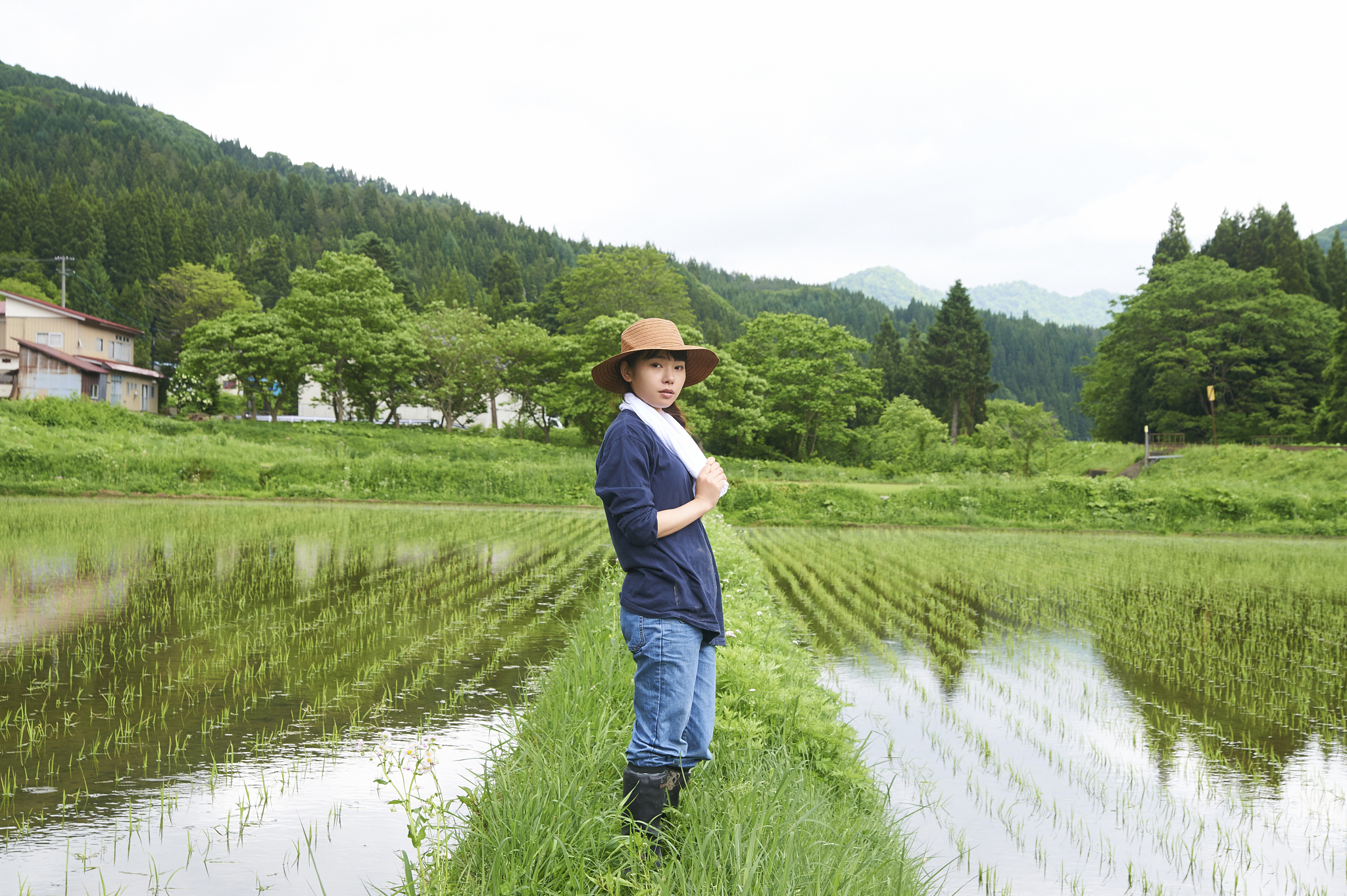 红河州农业学校2019年教学条件升级，培养优秀农业人才