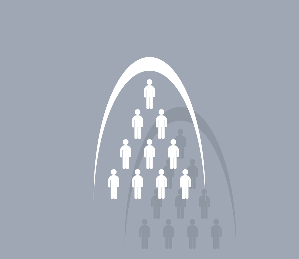 企业家关系网络：应对中国市场不确定性的利器