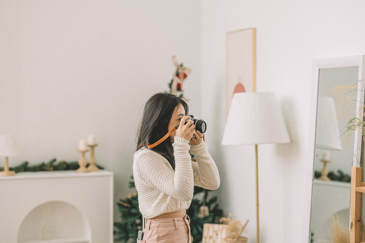 你是一名测试工程师请你谈一谈在测试工作中遇到了哪些困难是怎样解决的