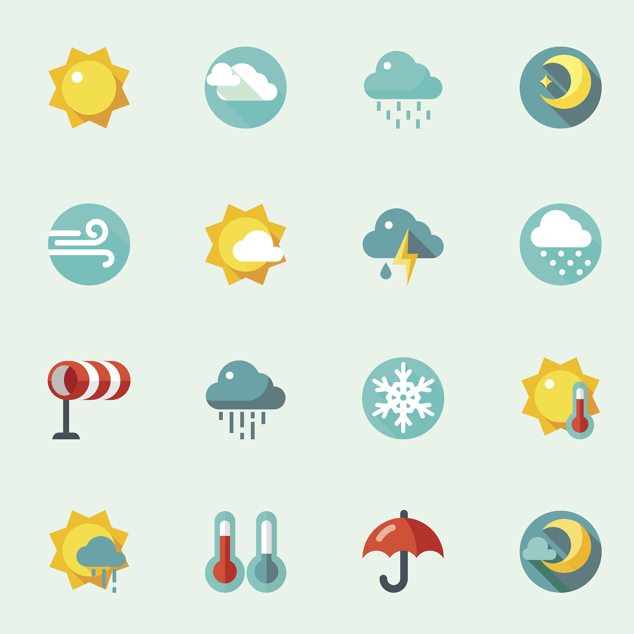 用散文的手法重新编辑以下内容在以前同学的预报中指出4月1-5日将有一次较强冷空气影响我国大部中东部大部地区气温普遍下降4~8度内蒙古、黑龙江北部的部分地区降温幅度可达10~12度长江以北地区先后有4-6级偏北风；南疆盆地、甘肃河西、内蒙古中西部、宁夏等地将出现沙尘天气。同时中东部有一次大范围降水过程其中西北地区东南部、华北、黄淮等地有小到中雨局地大雨；江南、华南、江淮等地有中到大雨局地暴雨；新疆北