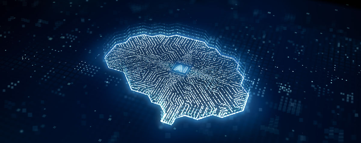 石家庄中专学校学什么专业好？热门专业推荐及就业前景分析