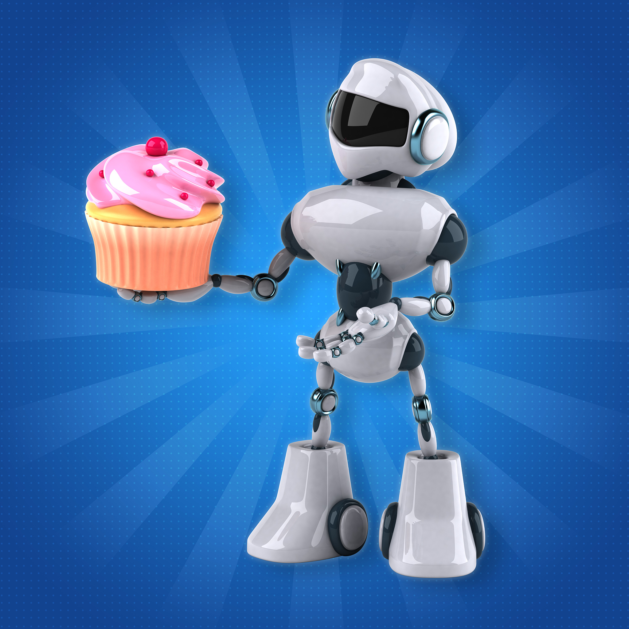 荣耀入局人形机器人：消费电子巨头的野望与隐忧