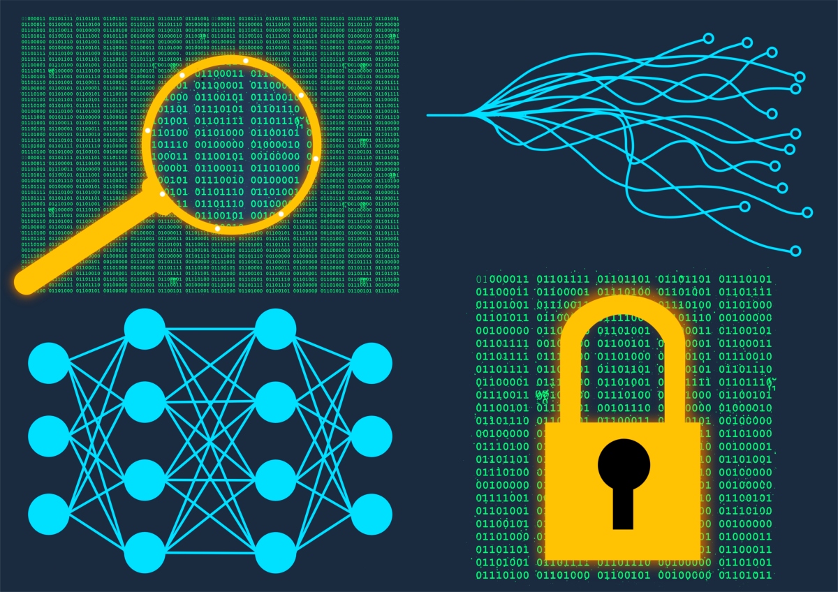 以网络空间安全专家的身份翻译Asynchronous Deep Federated Learning Method Based on Local Trainer Data PollutionYuxin Lu;Xinzhou Cao2022 International Conference on Automation Robotics and Computer Engineering ICARCEY