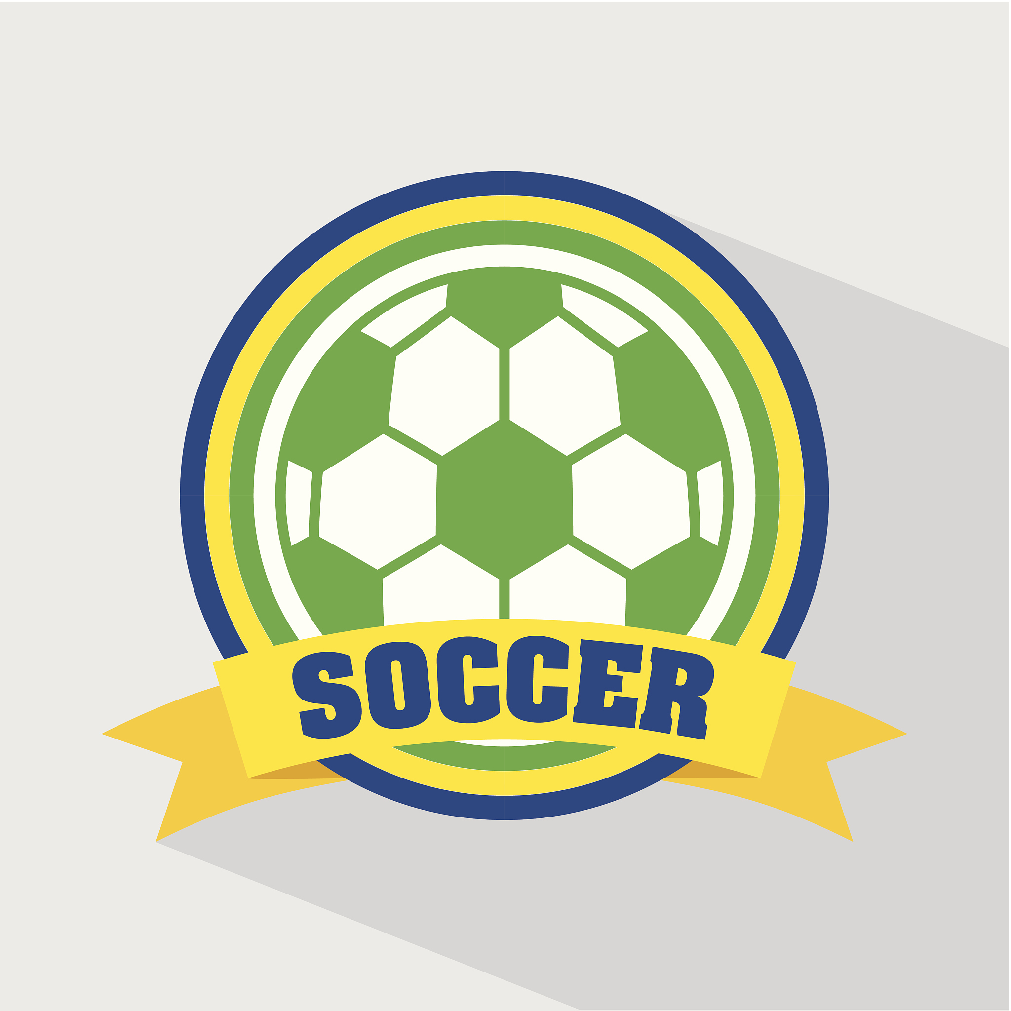sport design