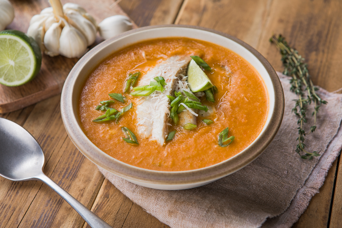 罗宋汤炖煮时间：多久才够味？