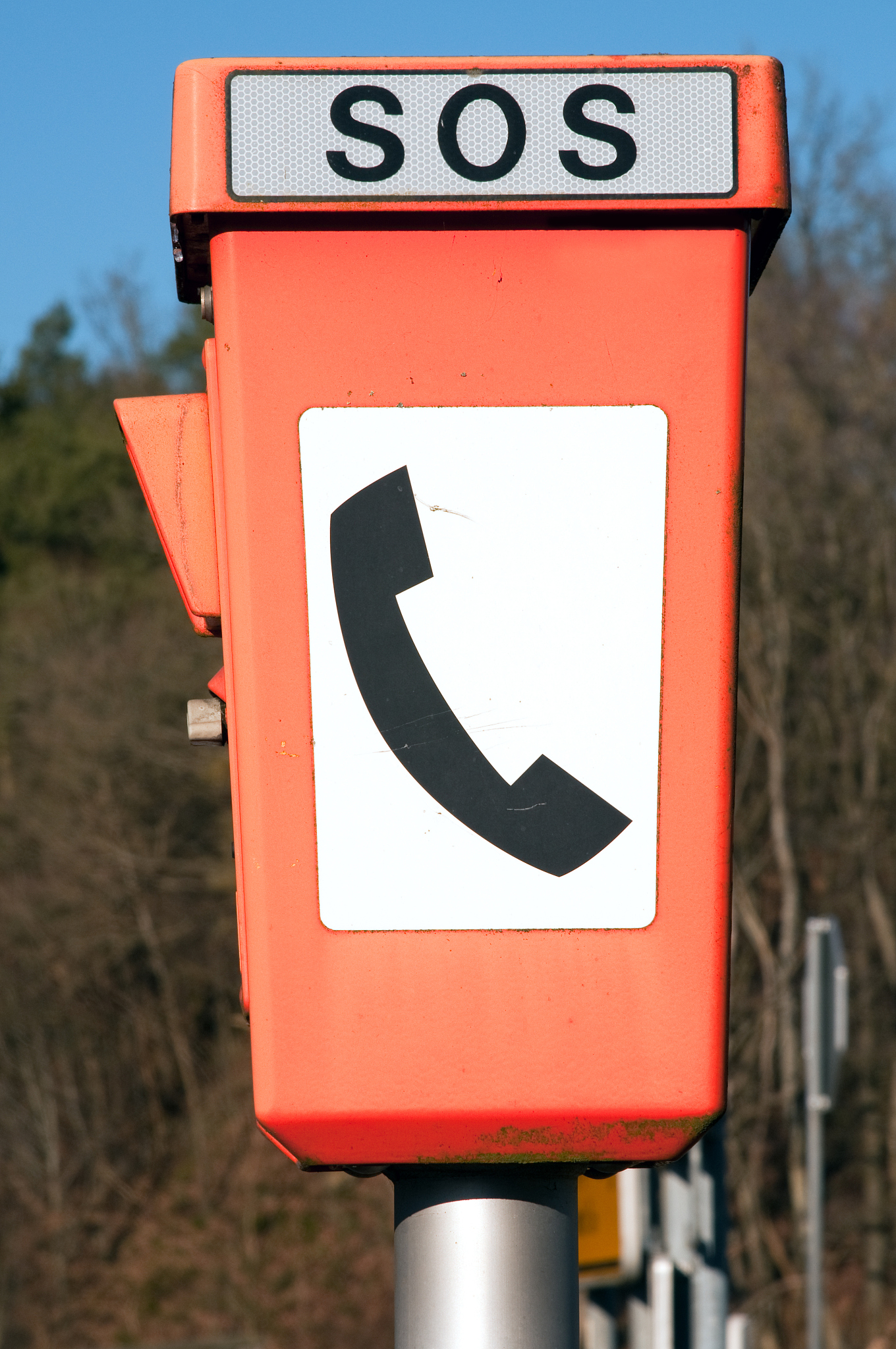 泉州求助热线：快速获取帮助的便捷途径