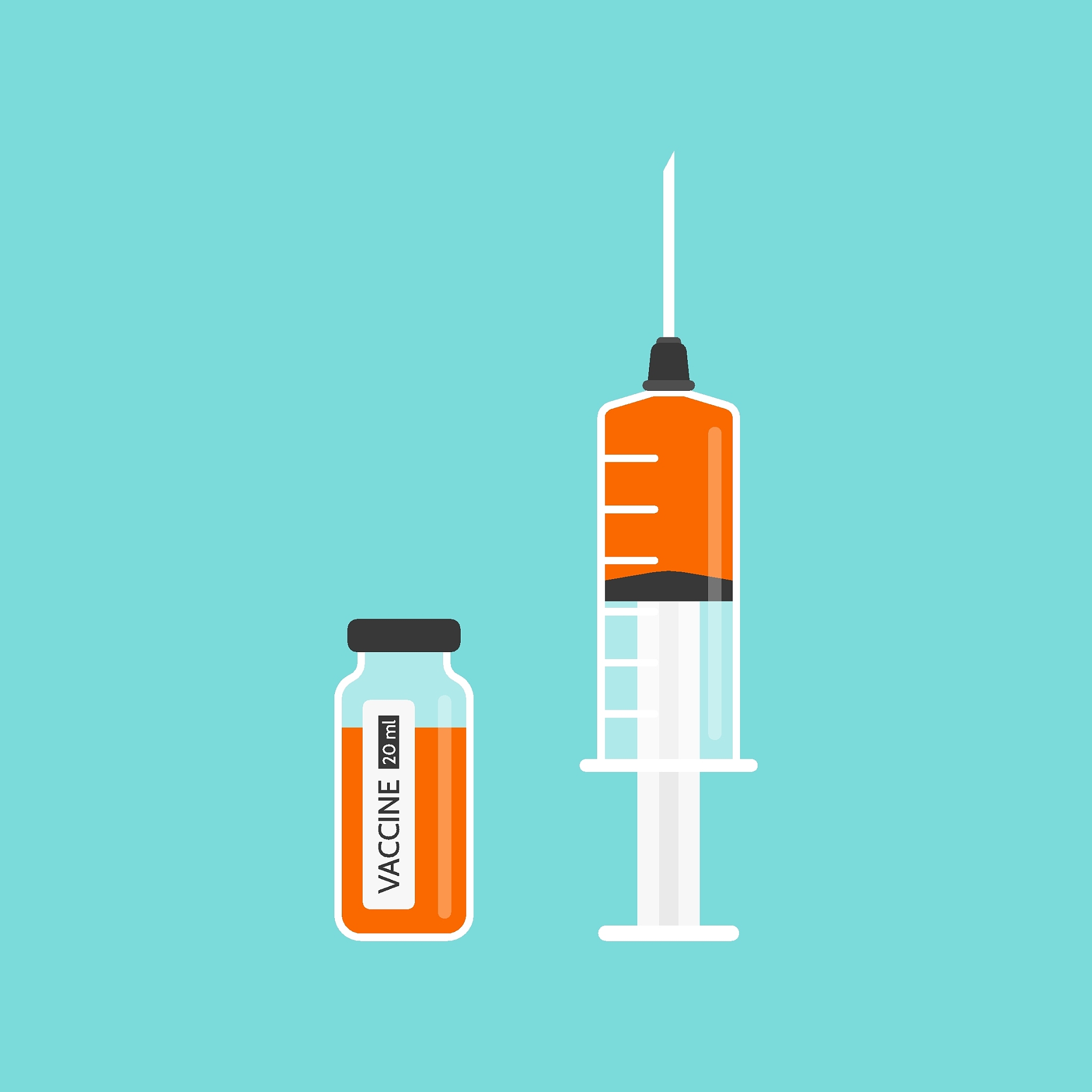 细菌耐性及防细菌耐药性突变的策略