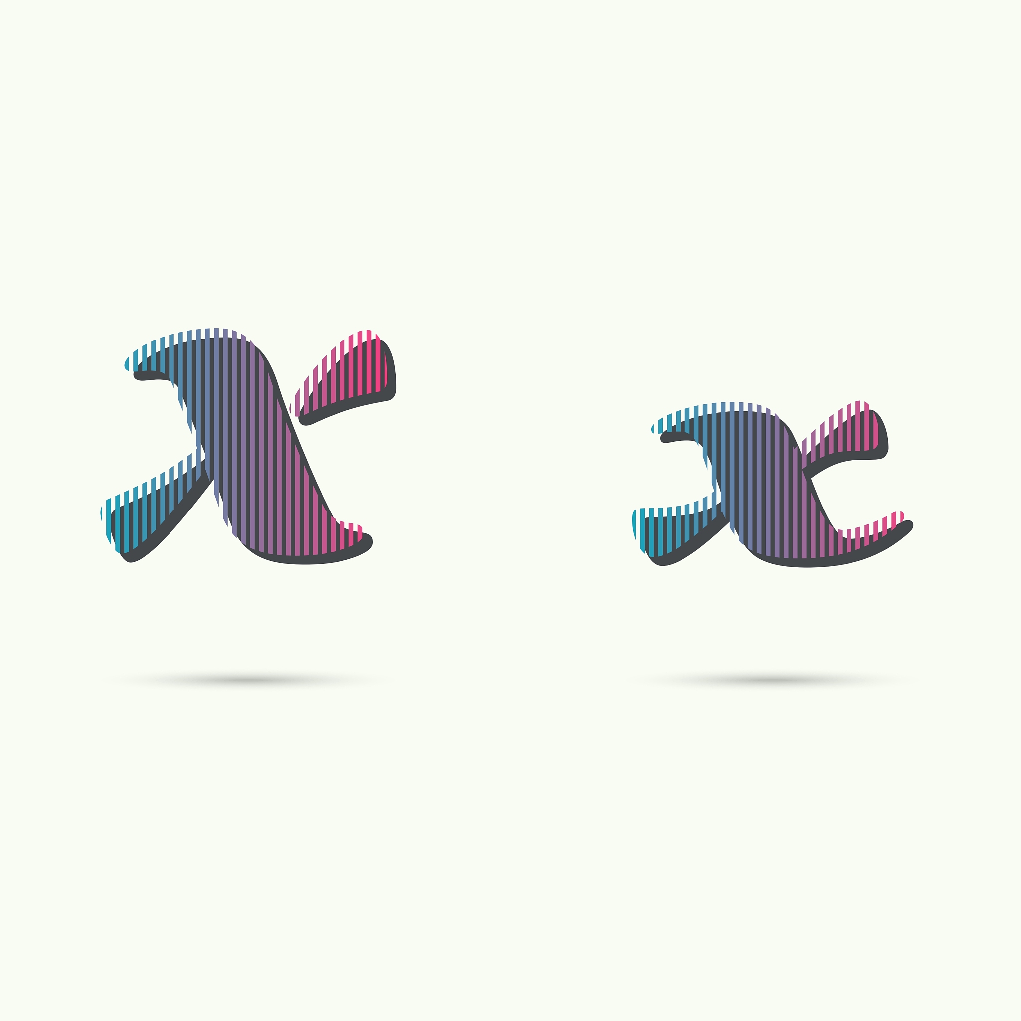 logo icon design template elements