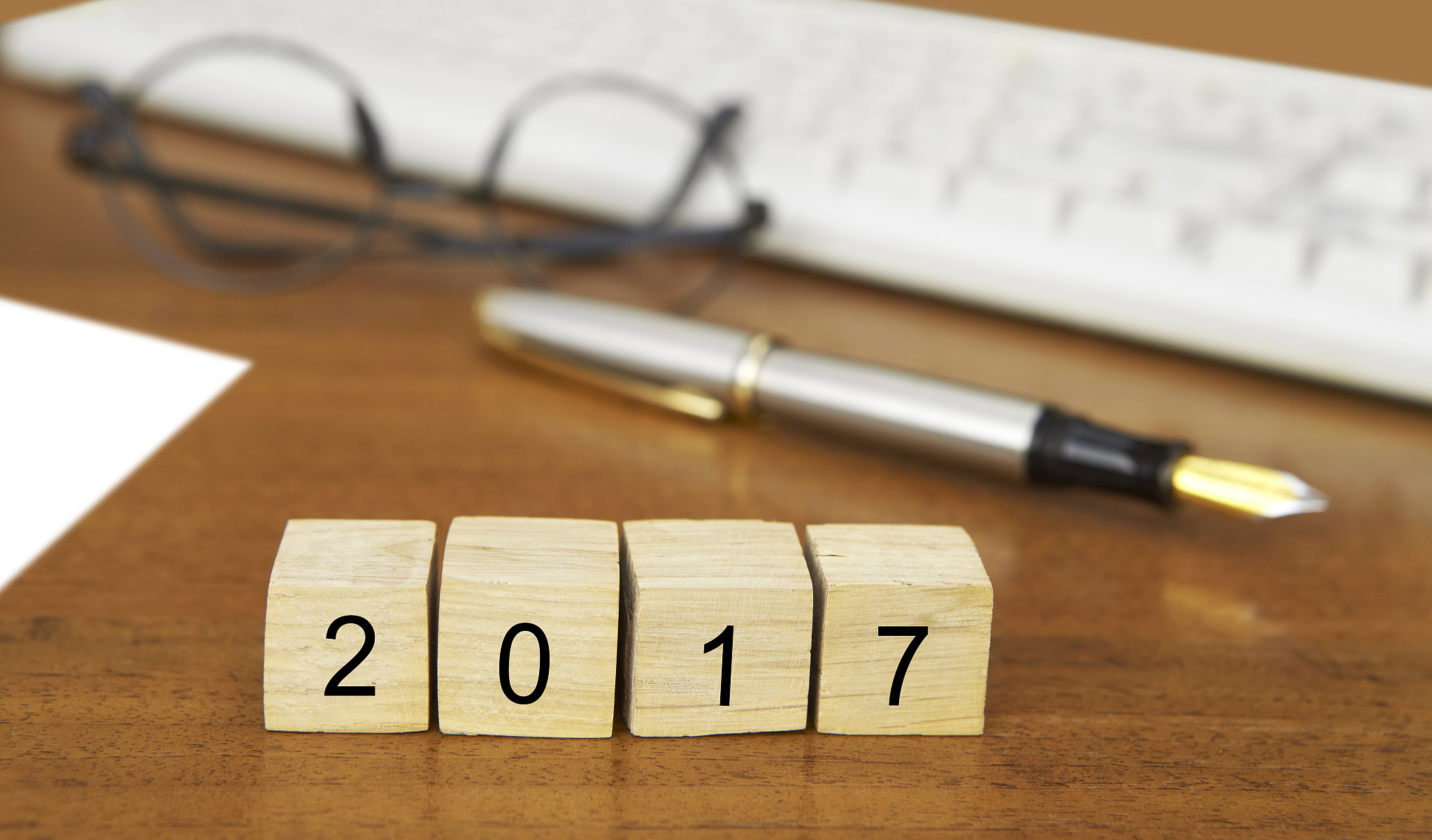 安顺职业技术学院畜牧兽医专业有5年制大专吗？