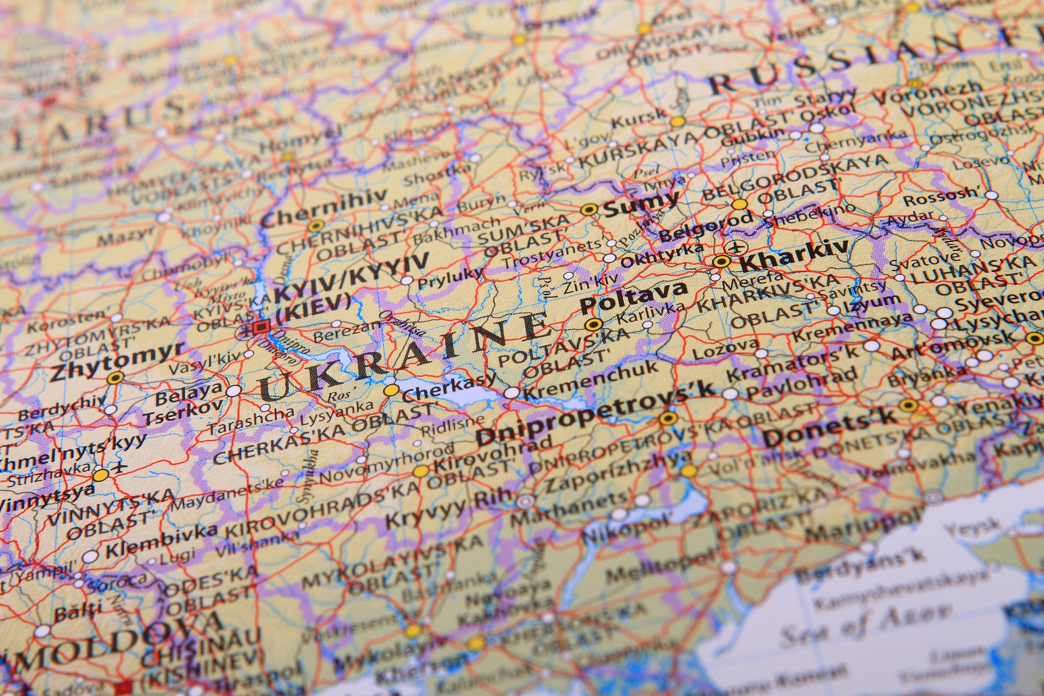 坐标中的逗号和空格:如何正确使用? 坐标中的逗号和空格:如何正确使用?