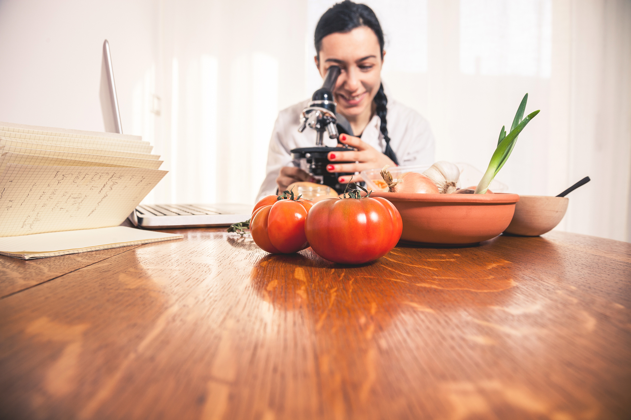 石家庄协和医学中等专业学校优秀专业推荐