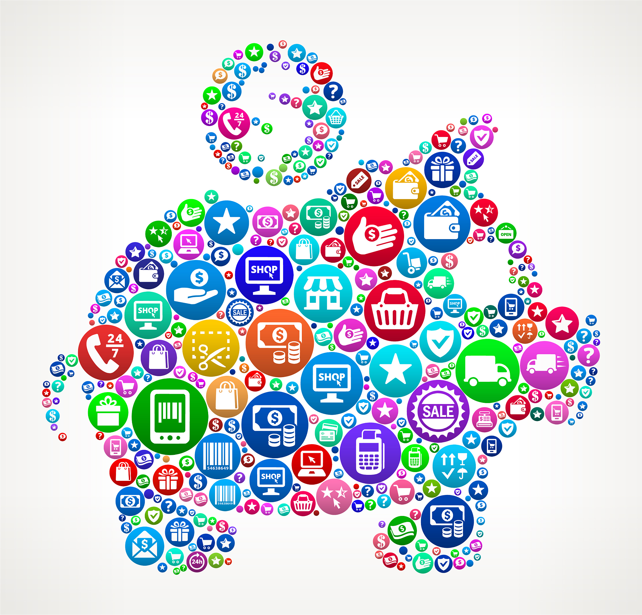 鹤岗师范高等专科学校电子商务专业怎么样？就业前景分析