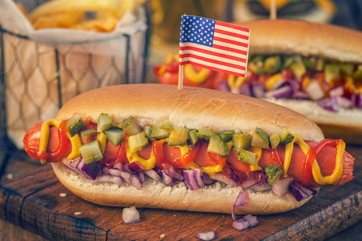 美国文化深度解析：10个不容错过的主题