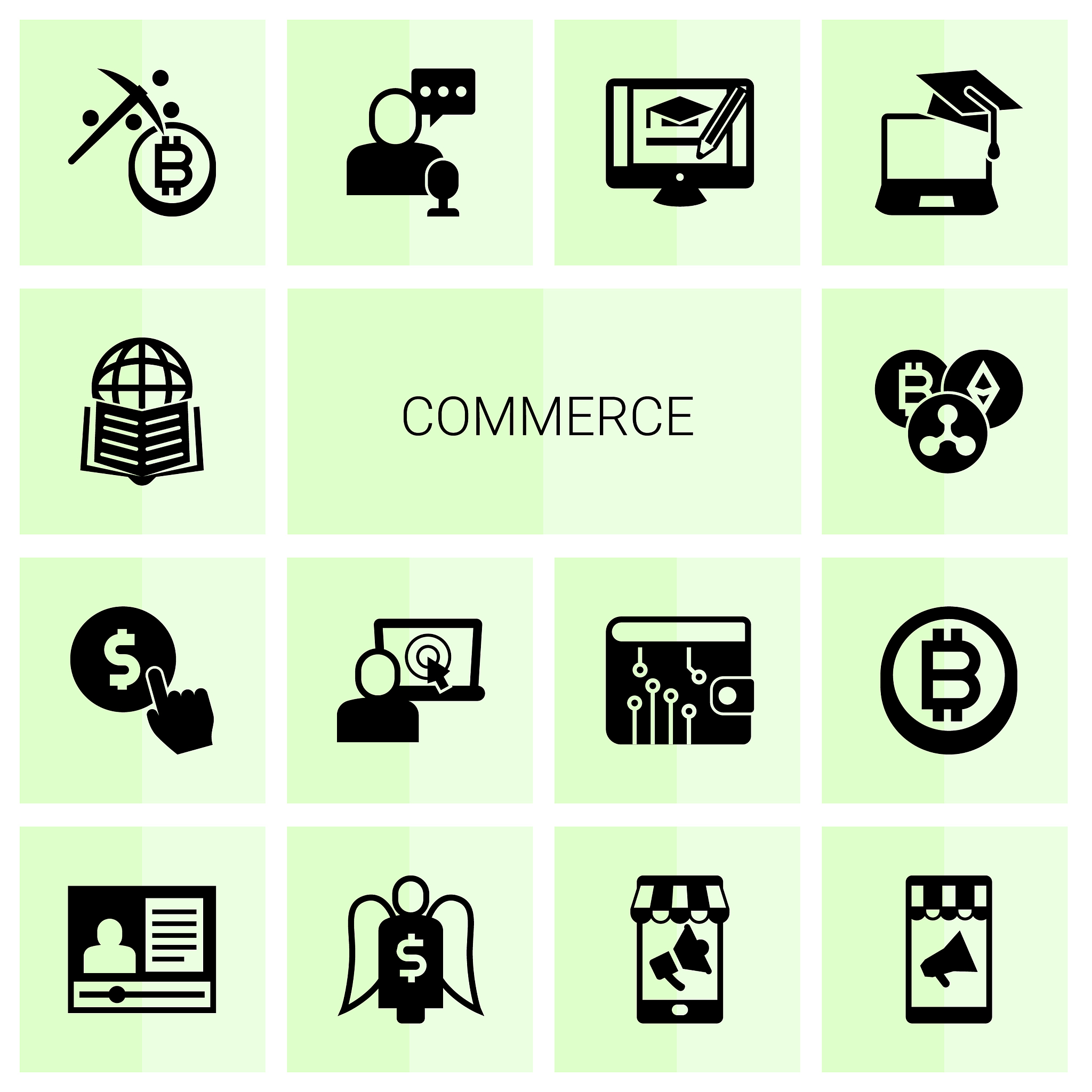 中山建斌中等职业技术学校2022年招生简章