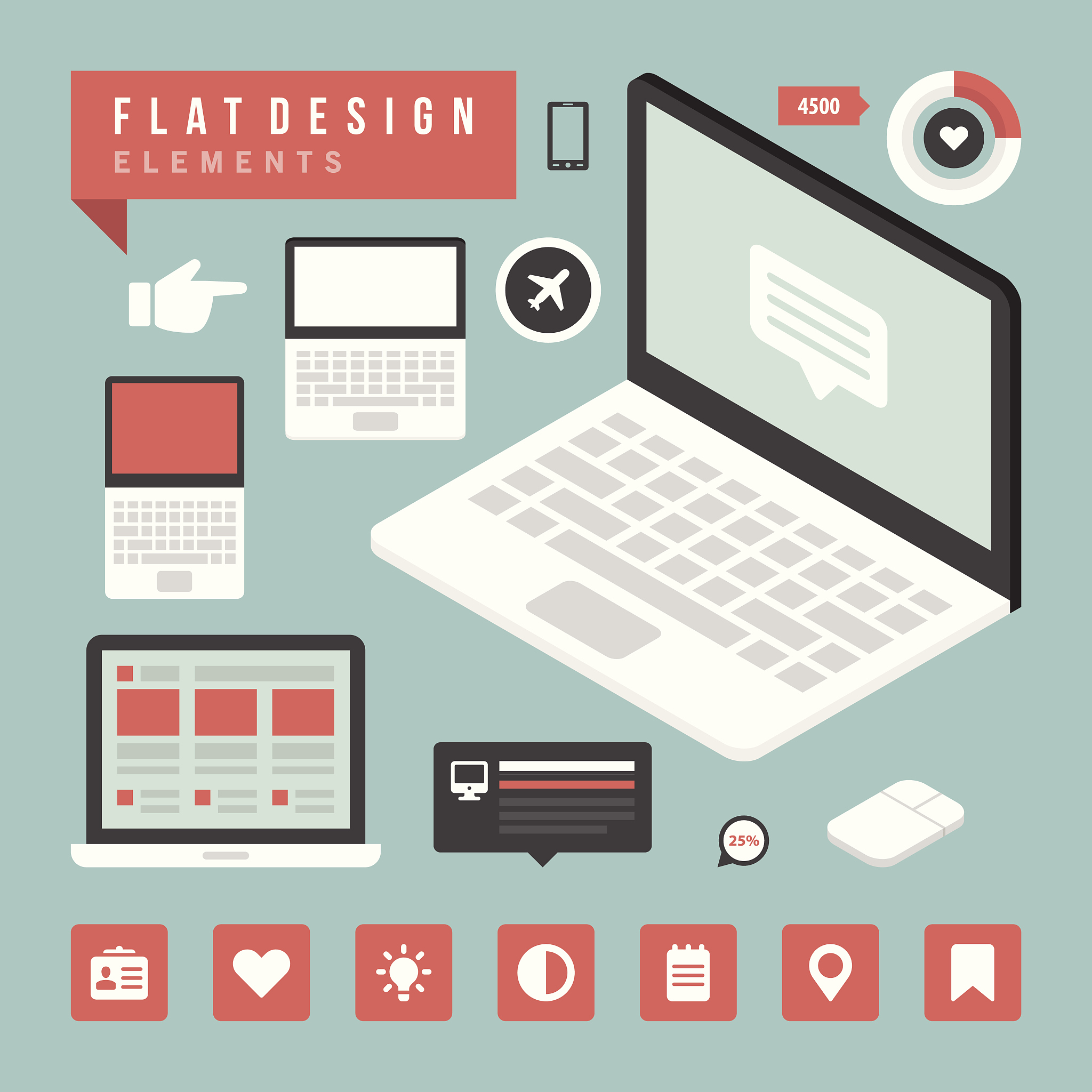 公司员工培训机制和流程：打造高效人才队伍