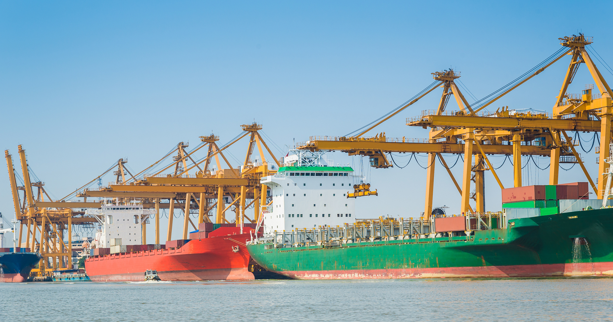 郑州电力高专现代物流管理专业学习指南：从基础到实践