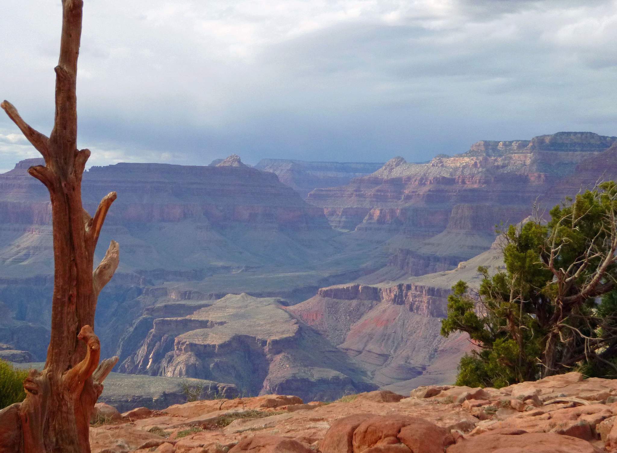 Garberville有什么好玩的？
