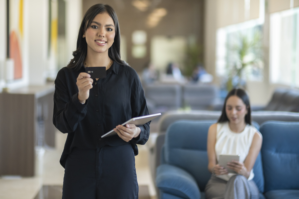 女生学什么最好就业？热门专业就业前景分析