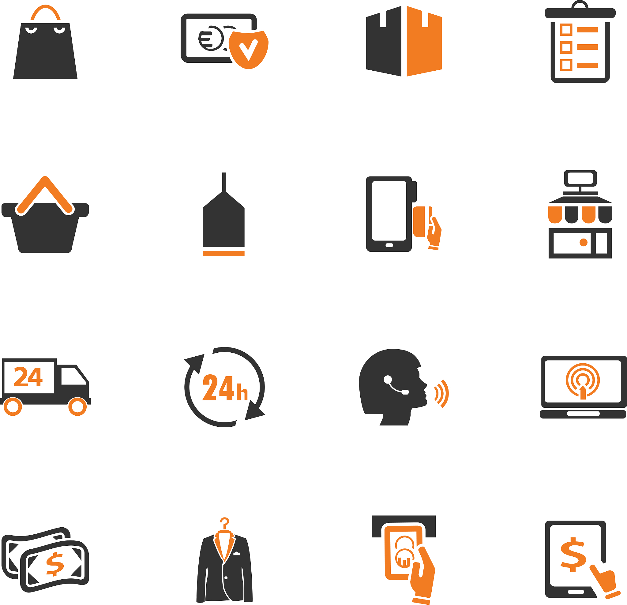 成都电子商务专业学习前景：未来发展趋势与热门方向