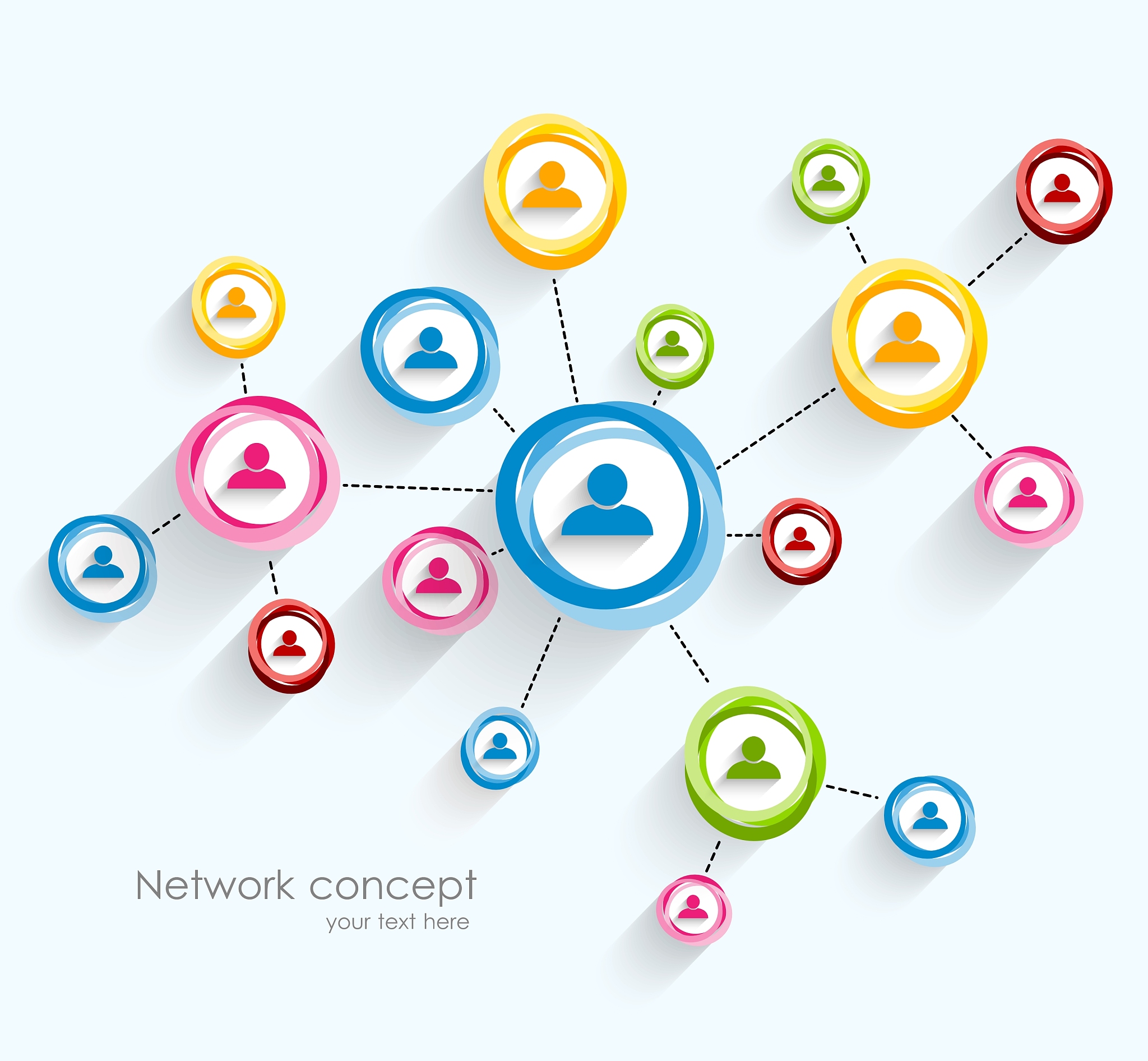 小组作业矛盾解决技巧：有效沟通和合作策略