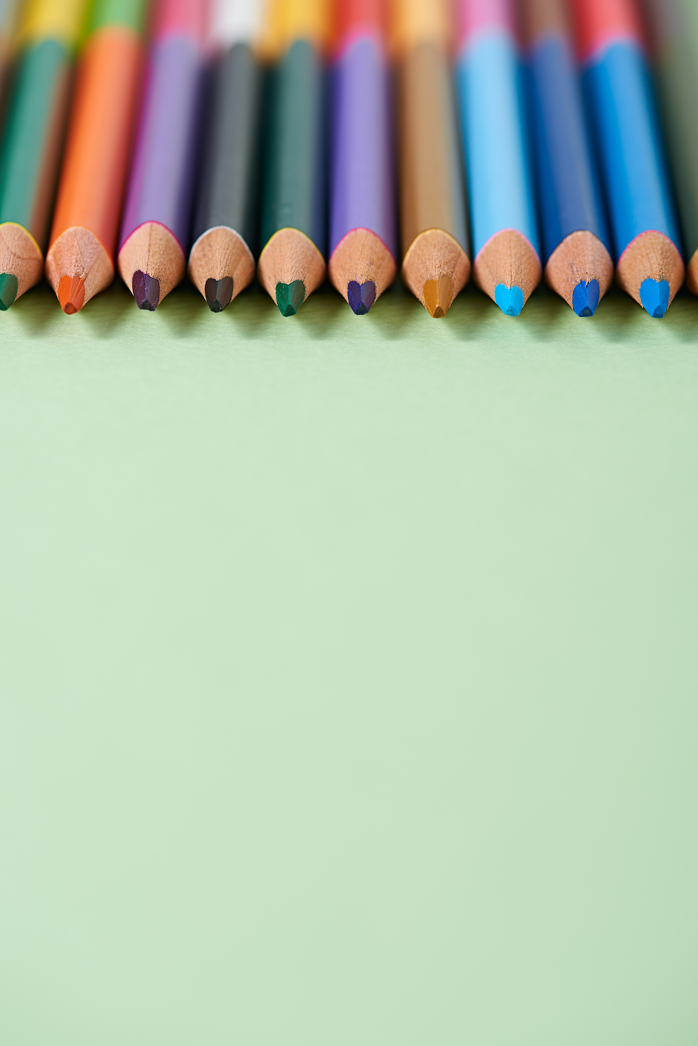 武穴财贸中等专业学校2023年有哪些专业