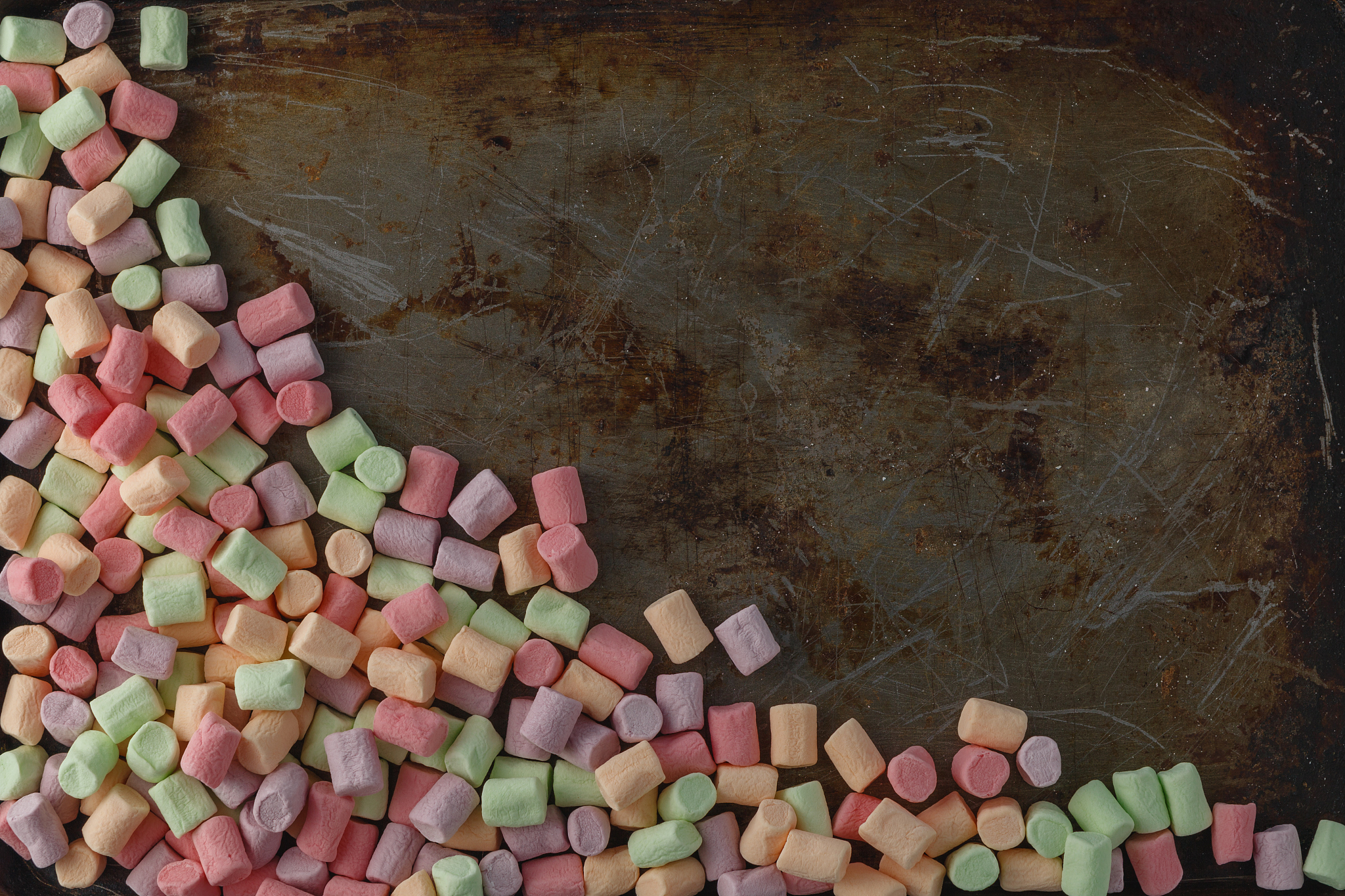 什么我不确定你在问什么问题请提供更多信息。一斤铁和一斤棉花哪个比较重