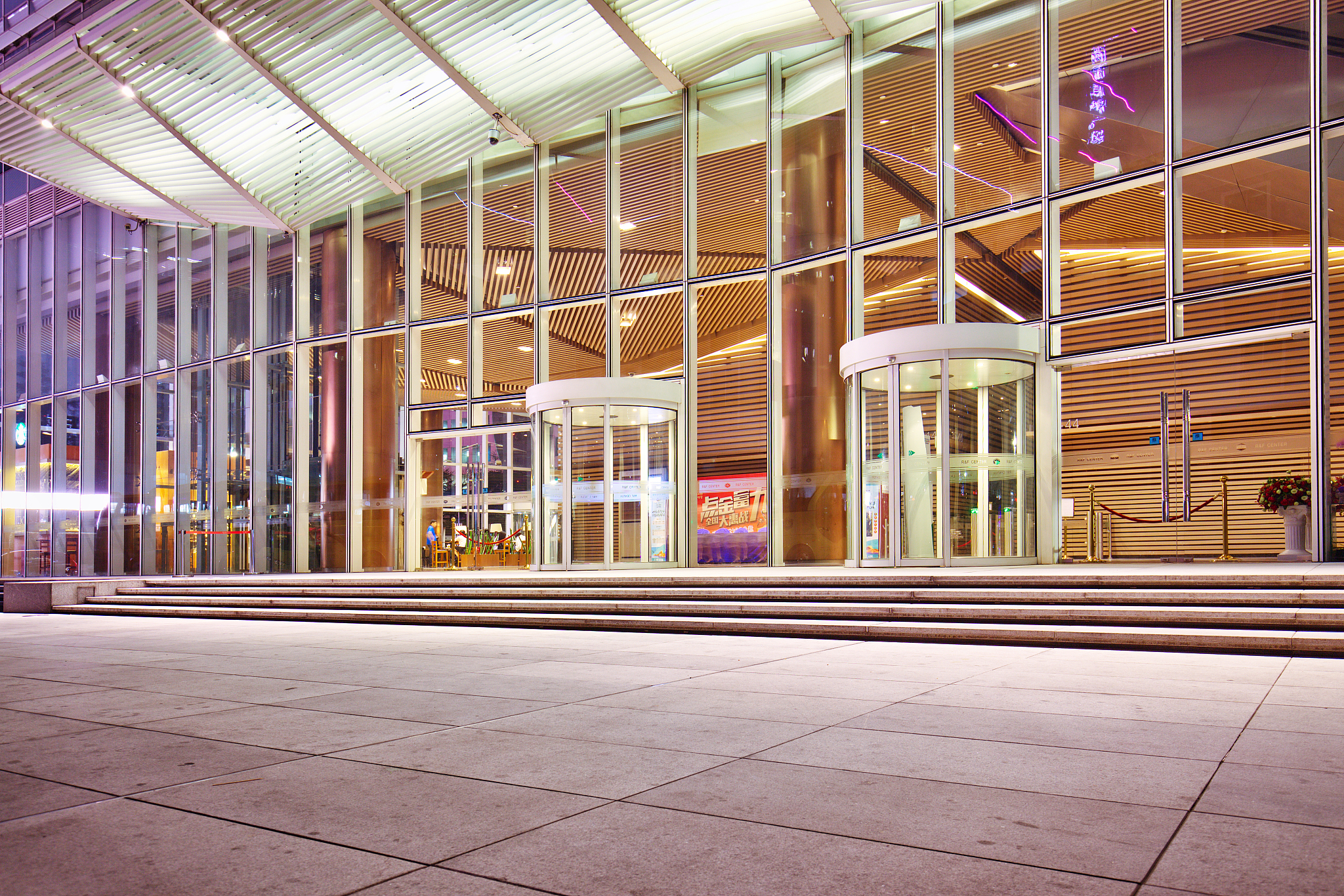 广东省旅游职业技术学校2022年招生简章 - 培养旅游行业人才的摇篮