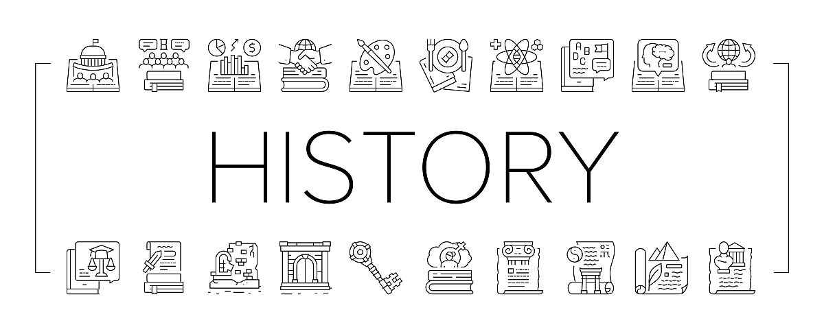 广东五年制大专优点缺点分析