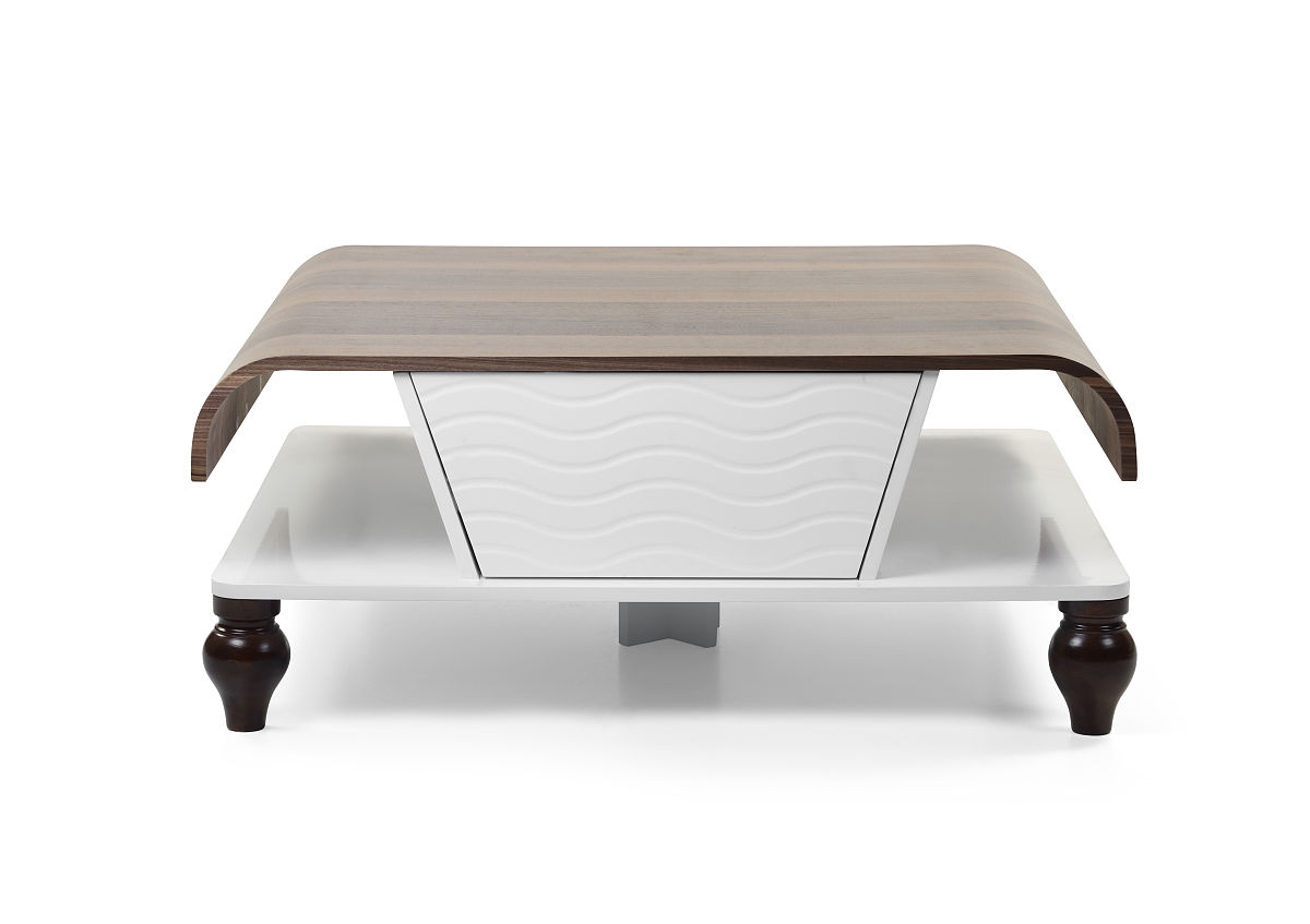 设计世界上没有的产品