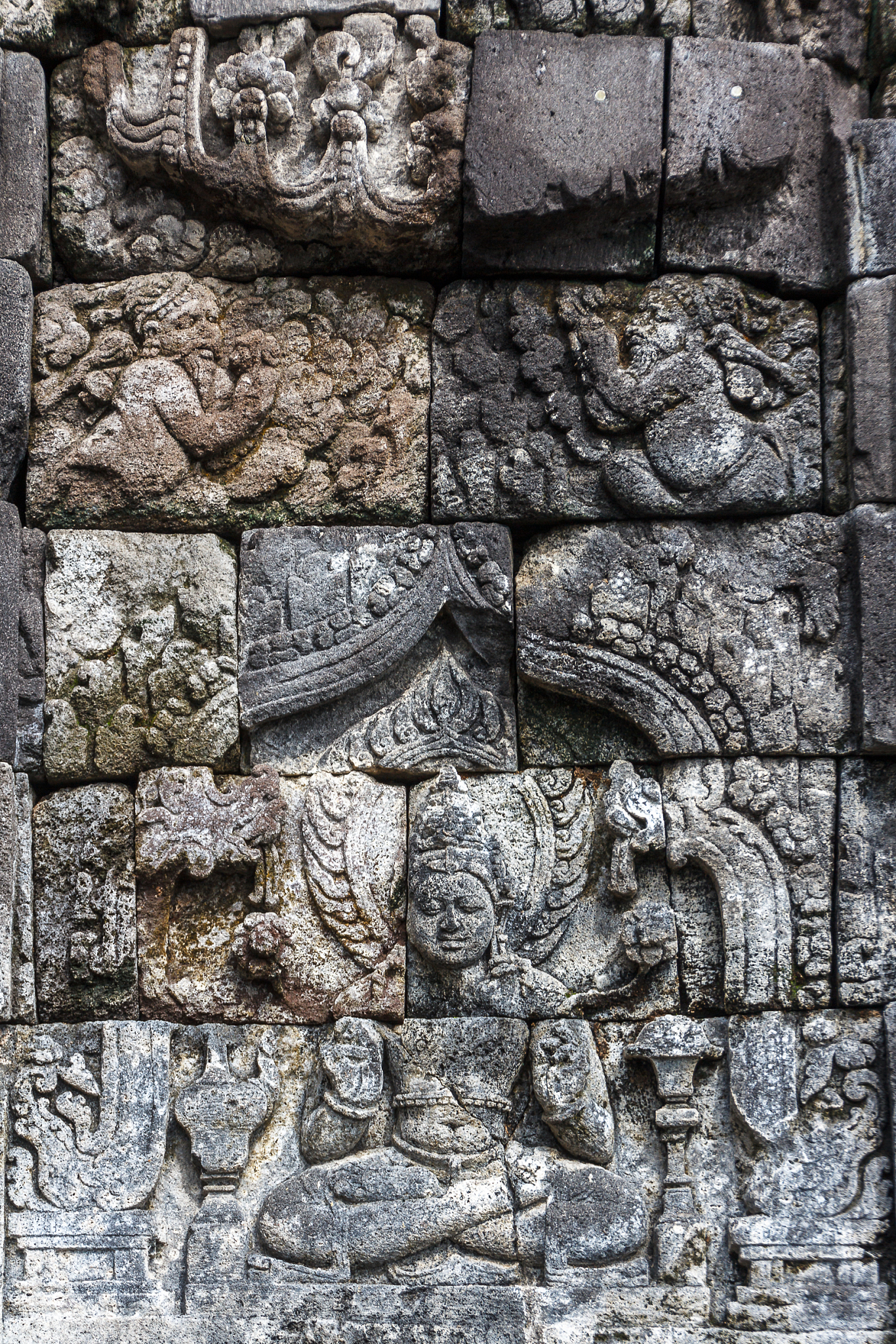 Java 实习工作任务书 - XXXX有限公司