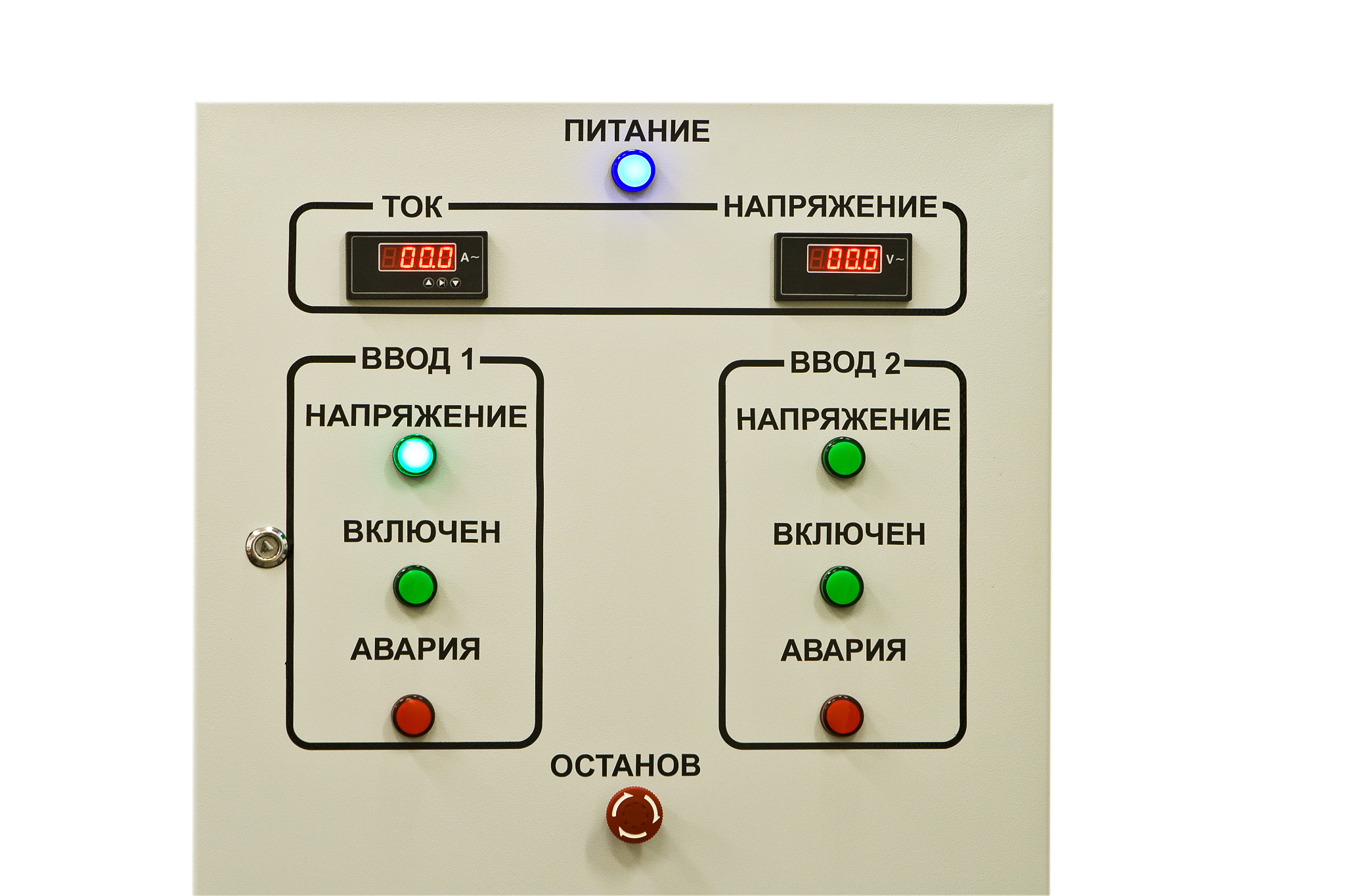 仪表放大器的反馈组态分析