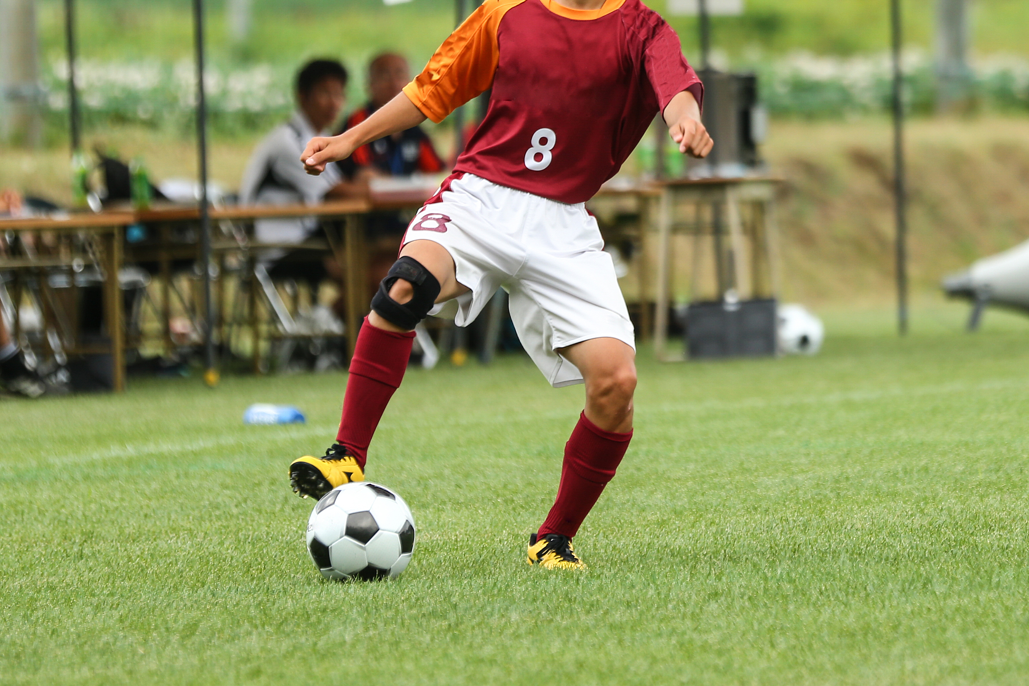 soccer