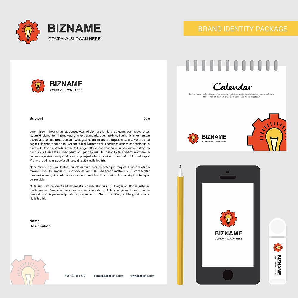 楚雄春季招生中专学校 - 优质教育，开启职业新篇章