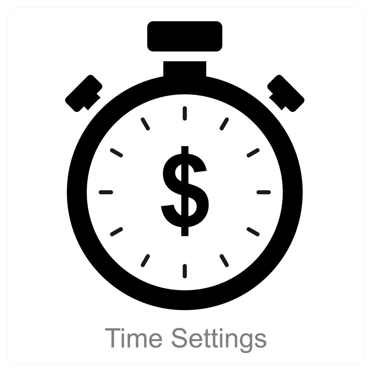 异步FIFO设计中的慢信号和空信号：详解及应用