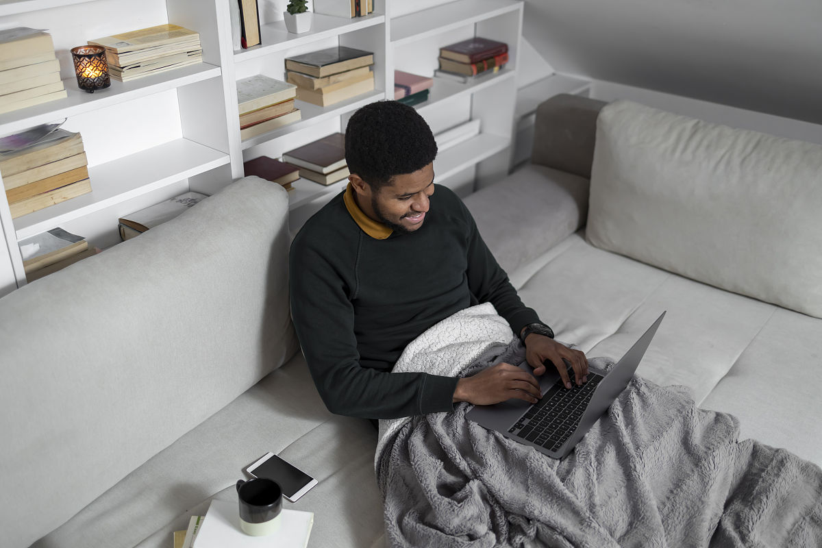 琼州学院环境工程专业怎么样