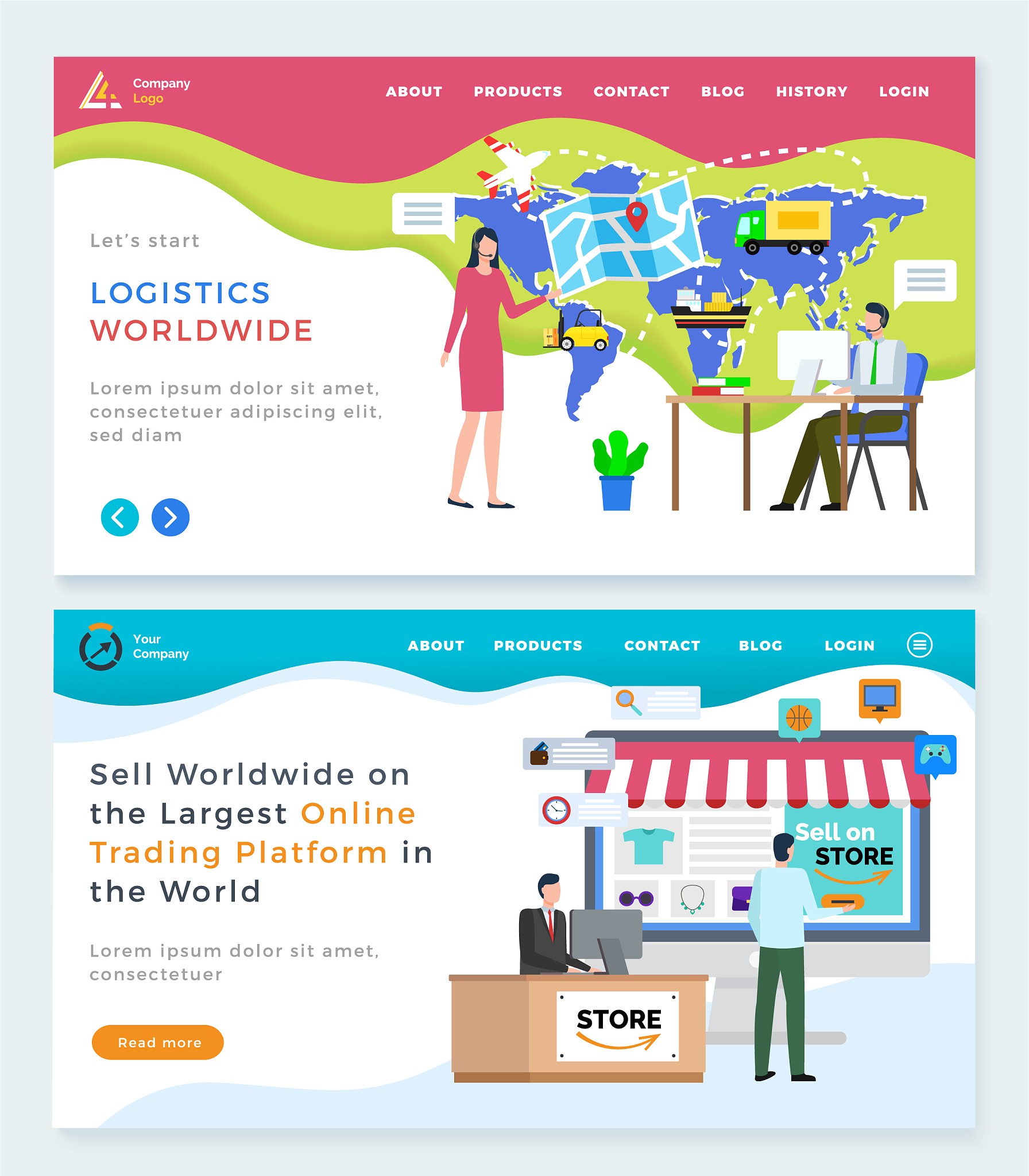 南京市秦淮区职高简介：专业概况及特色