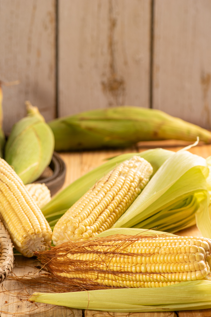 重庆农产品种类大全：水稻、小麦、玉米、油料作物、蔬菜、水果、畜禽养殖