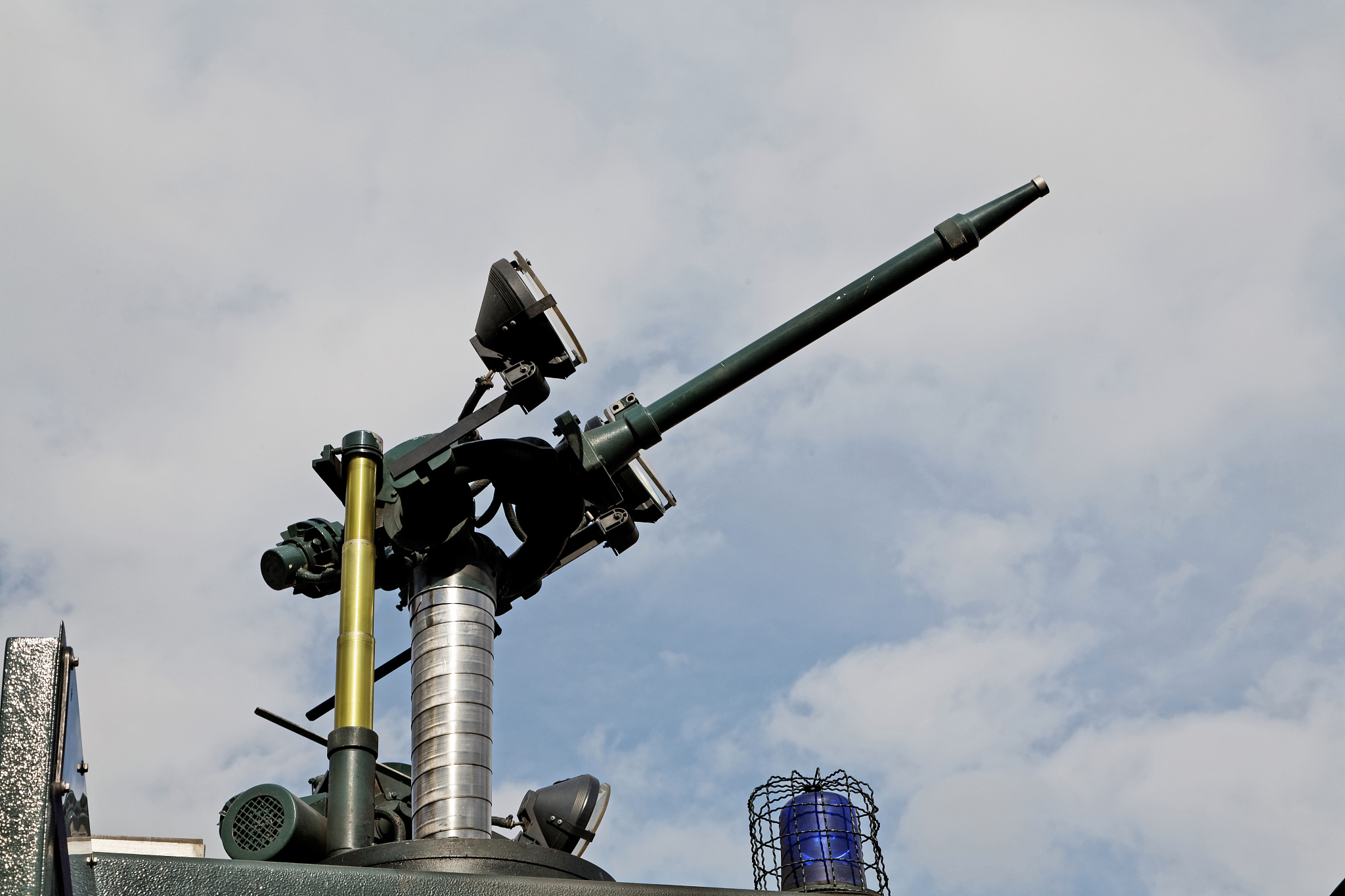 湖州防爆应急灯