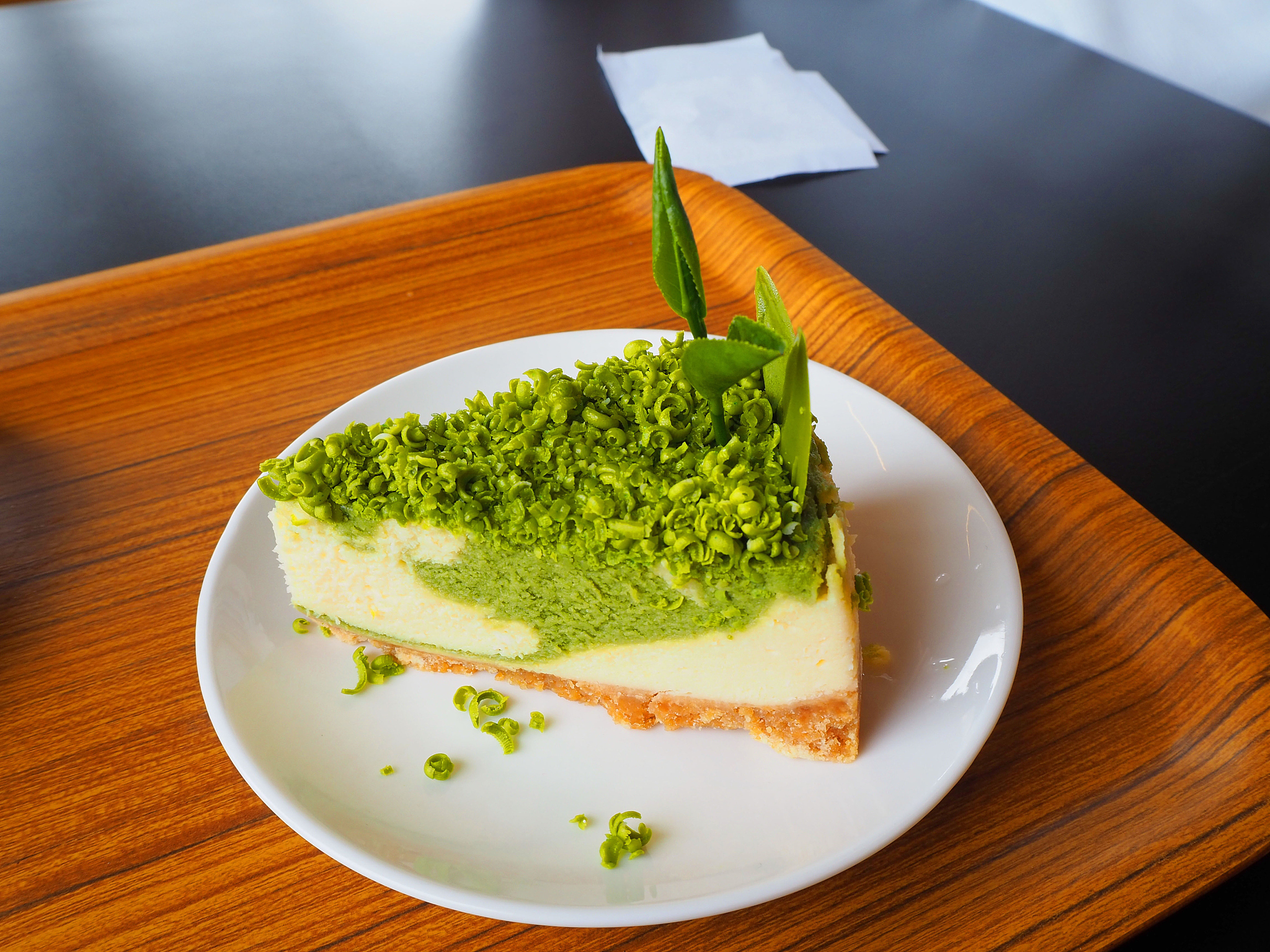 螺旋藻燕麦植物基蛋糕配方优化及营养价值分析