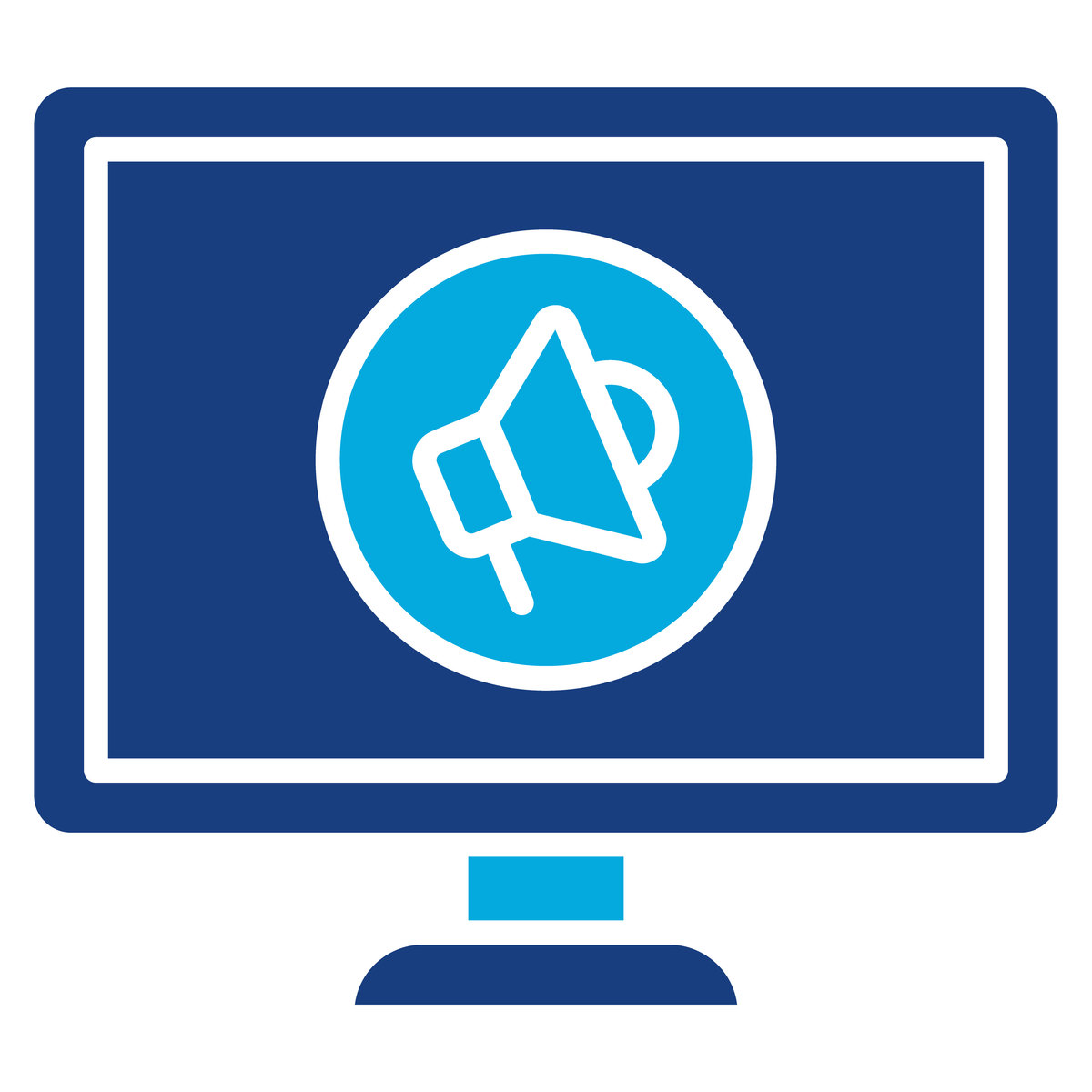 木马与病毒的区别：独立文件 vs 寄生文件 | 计算机安全知识